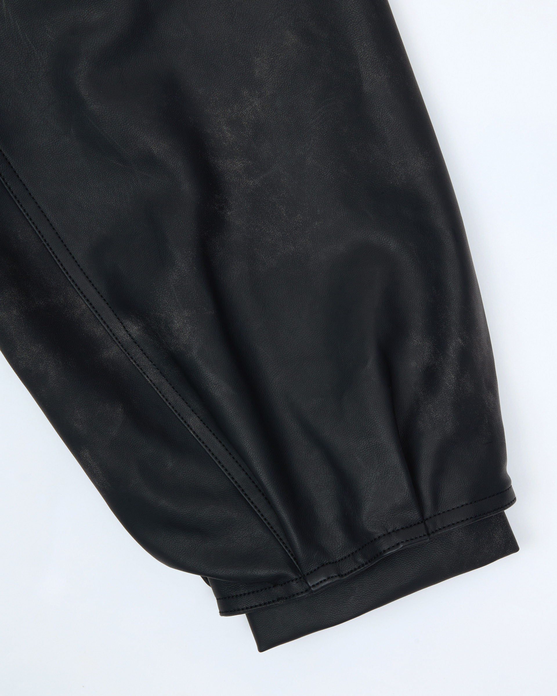 ADERERROR - Jacket Product. 14