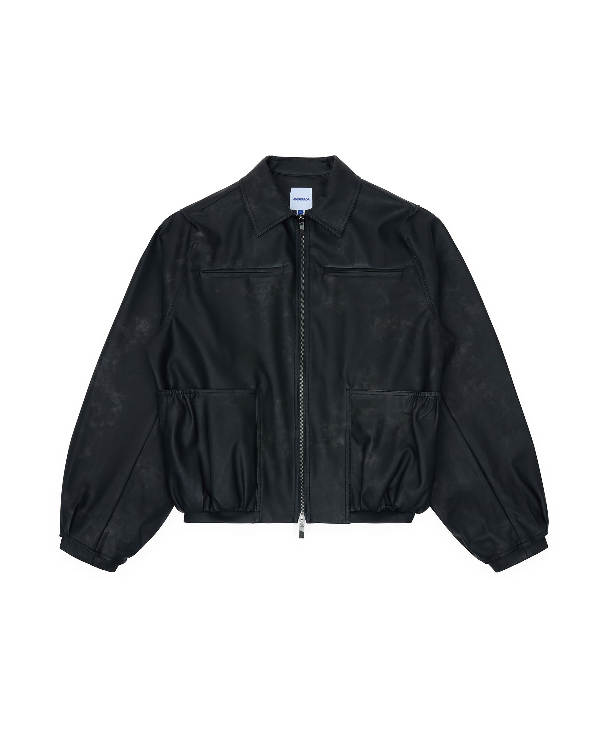 ADERERROR - Jacket Product. 14