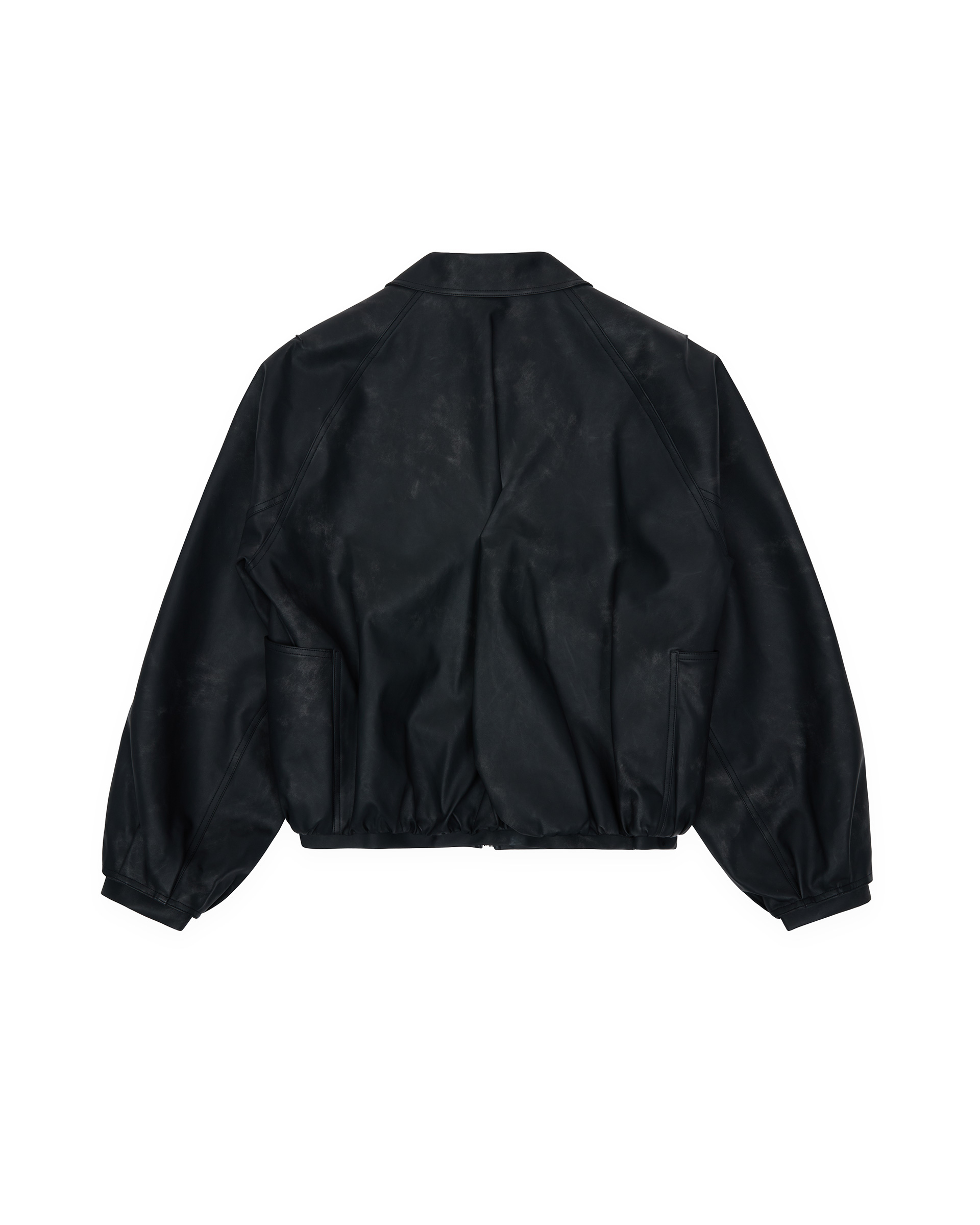 adererror オーバージャケット 21fw ADERERROR - Jacket Product. 14