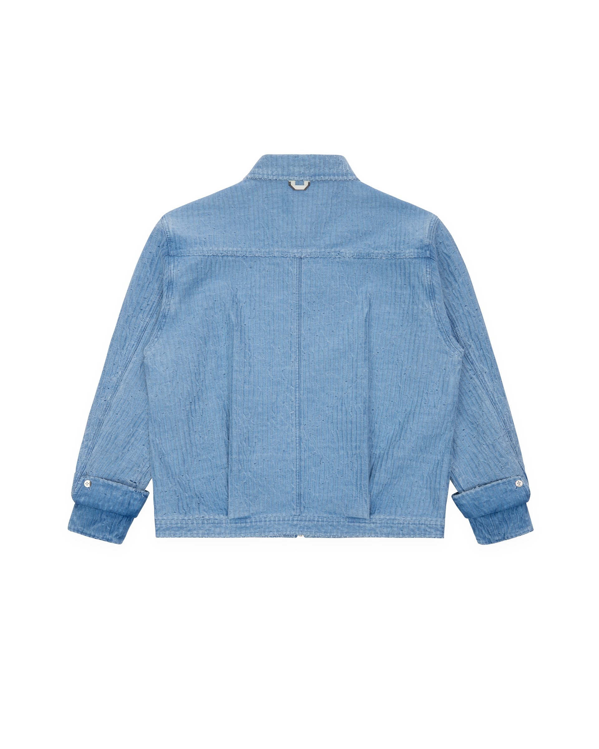 ADERERROR - Jacket Product. 15 ADERERROR - Jacket Product. 15