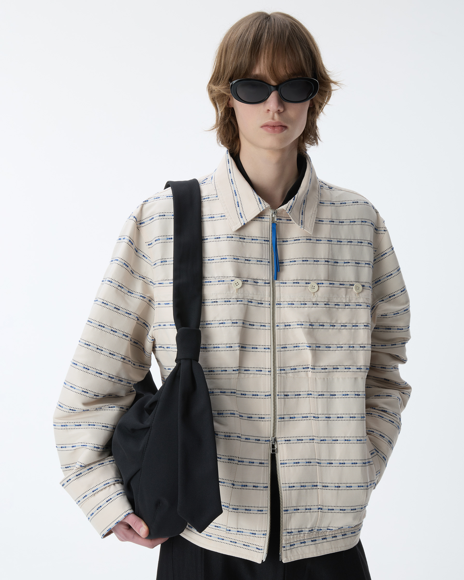 ADERERROR - Jacket Product. 15 ADERERROR - Jacket Product. 15