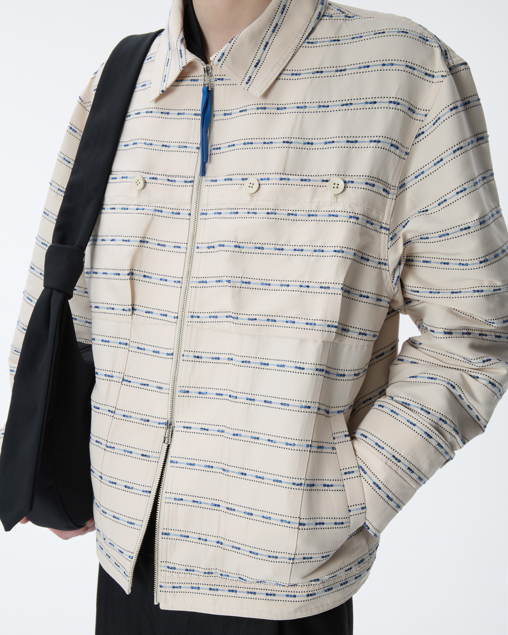ADERERROR - Jacket Product. 15
