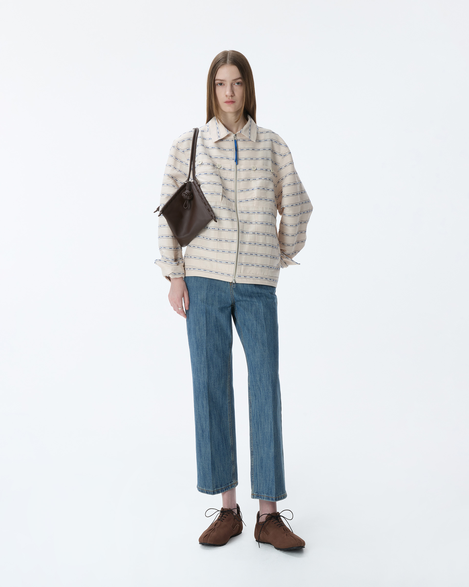 ADERERROR - Jacket Product. 15