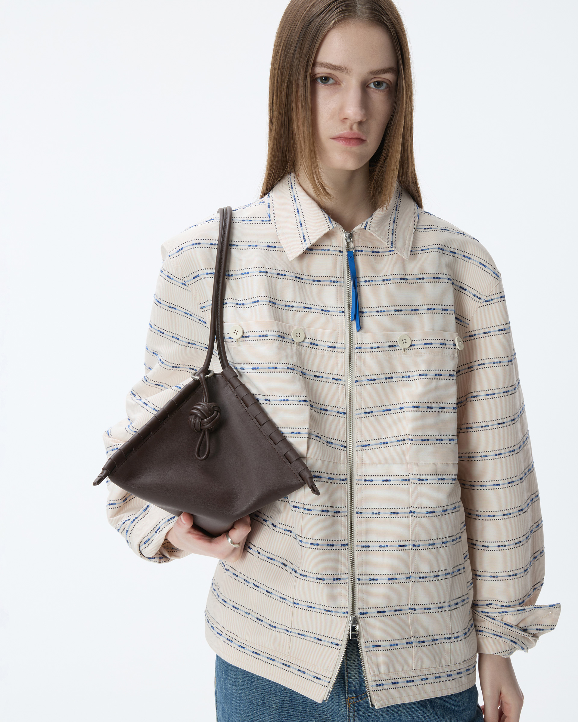 ADERERROR - Jacket Product. 15