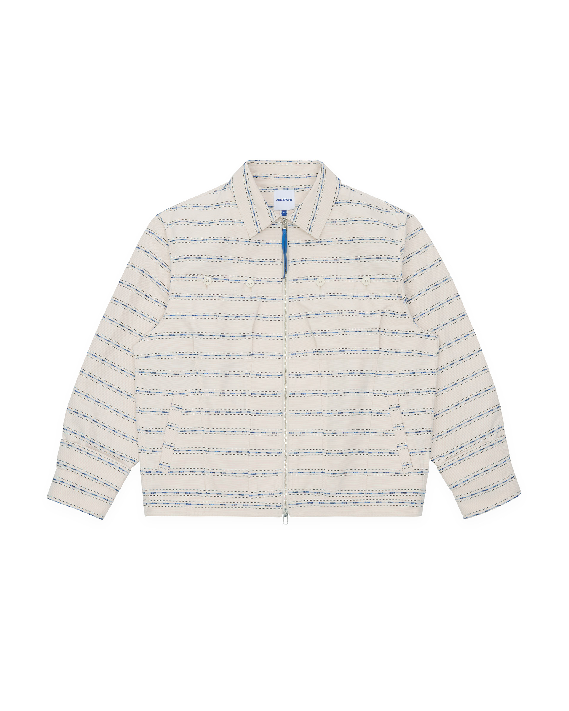 ADERERROR - Jacket Product. 15 ADERERROR - Jacket Product. 15