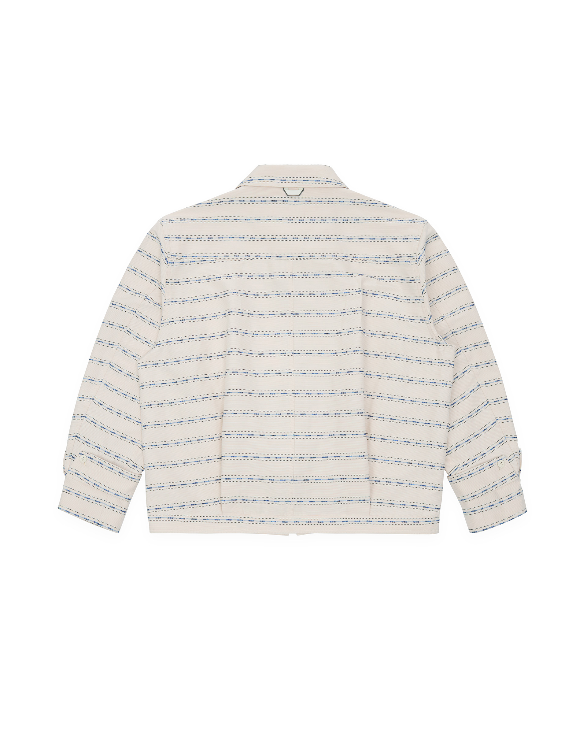 ADERERROR - Jacket Product. 15