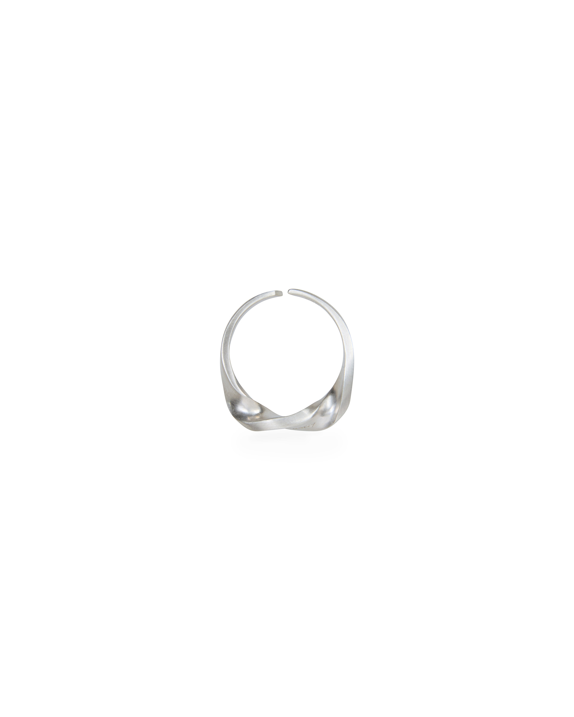ADERERROR - Ring Product. 94