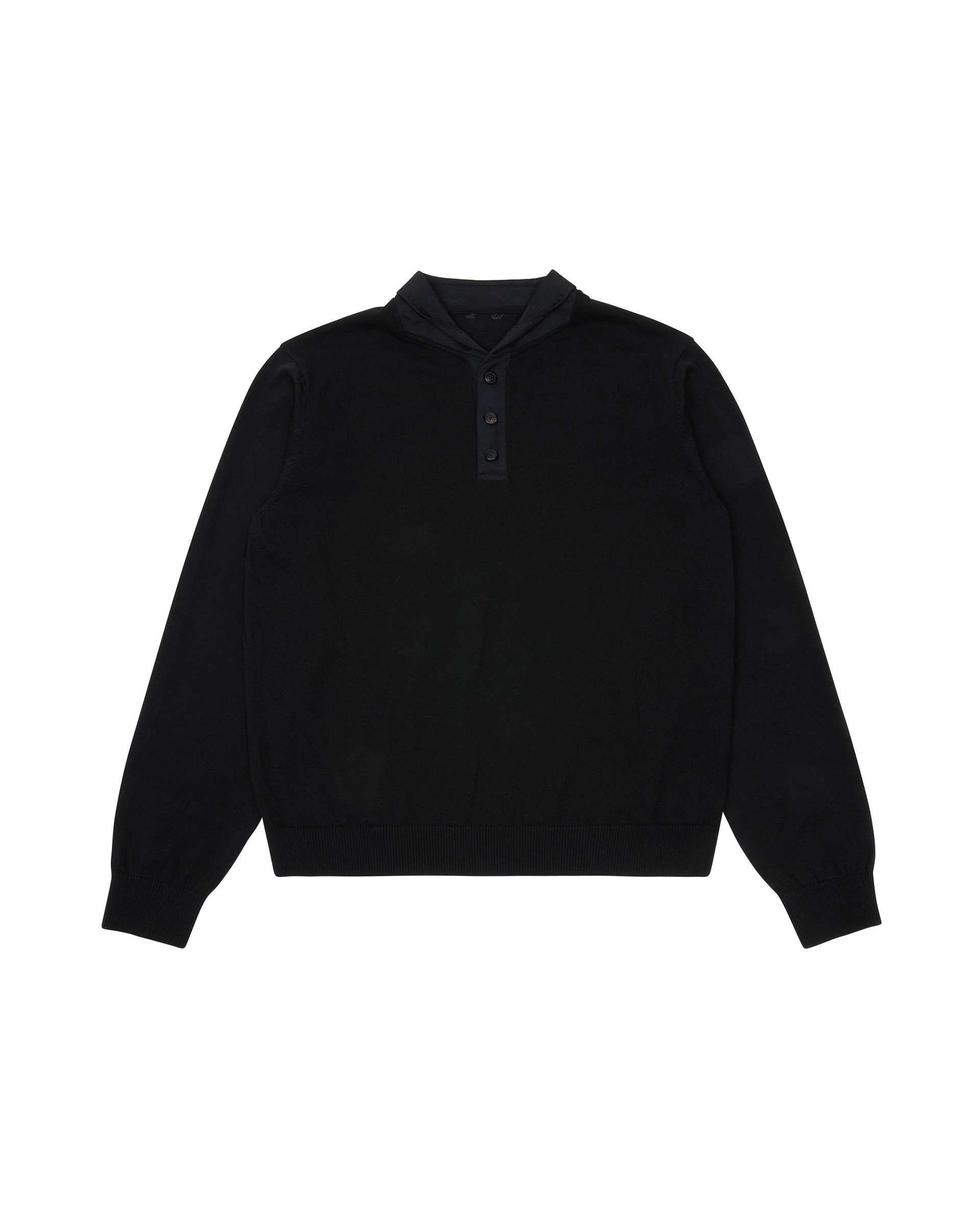 ADERERROR 22FW ニット ADERERROR