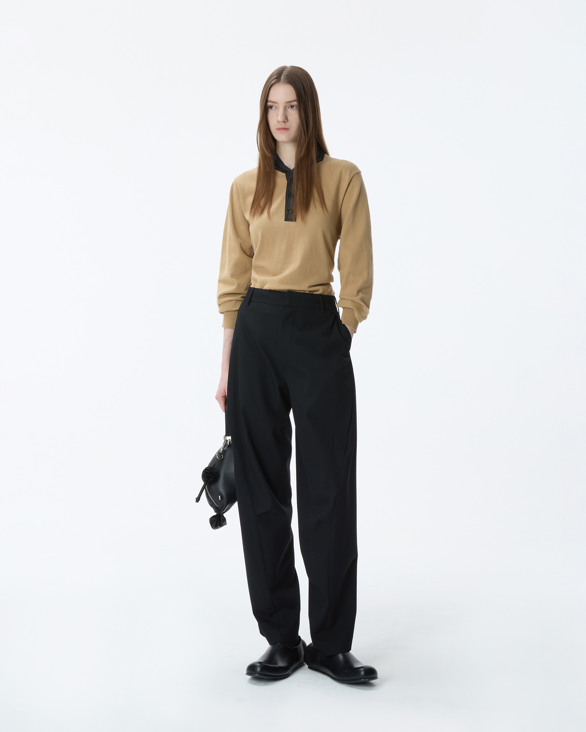 ADERERROR - Knit Product. 24
