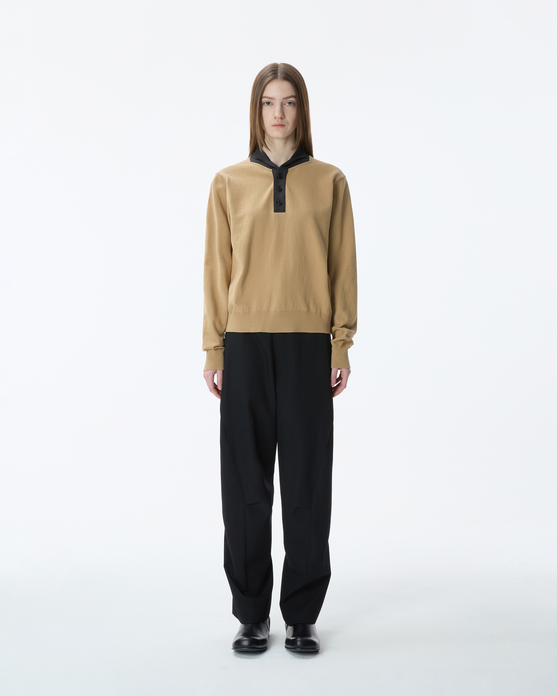 ADERERROR - Knit Product. 24