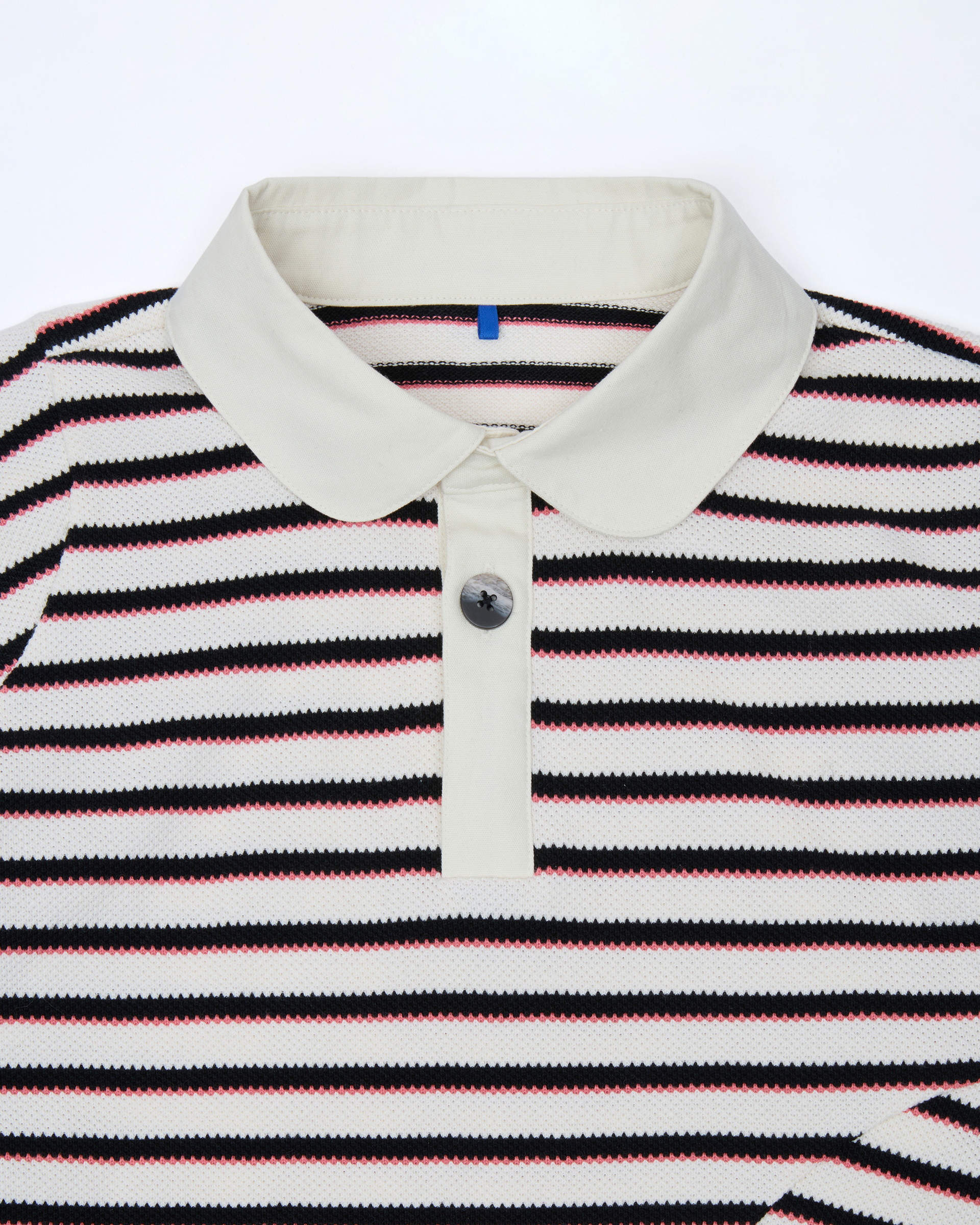 ADERERROR - Polo LS T-shirt Product. 29