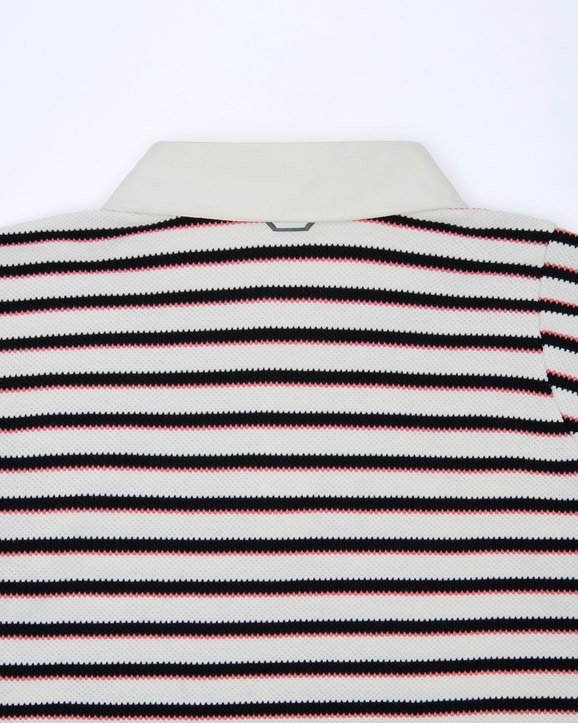 ADERERROR - Polo LS T-shirt Product. 29