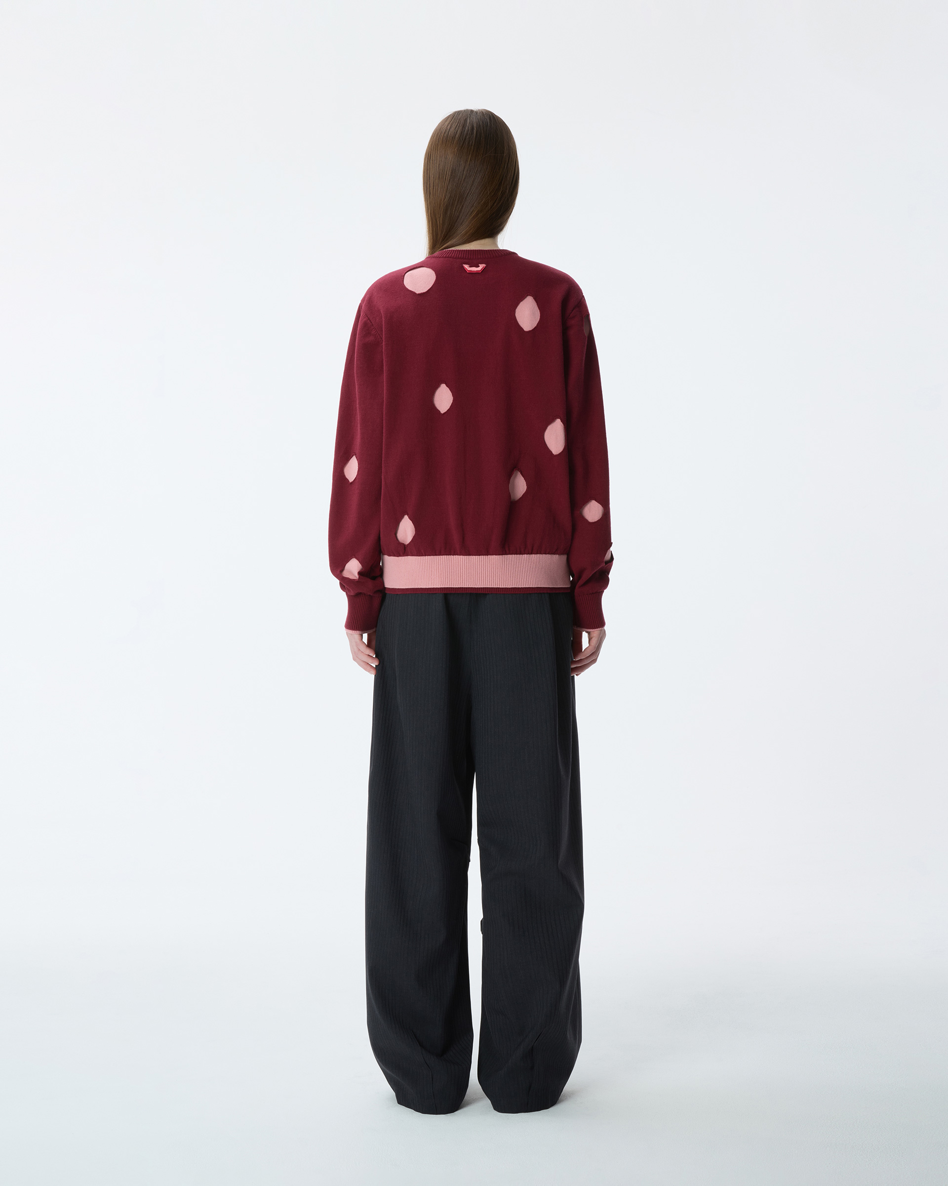 ke adererror セットアップ ADERERROR - ADERERROR｜Online Store
