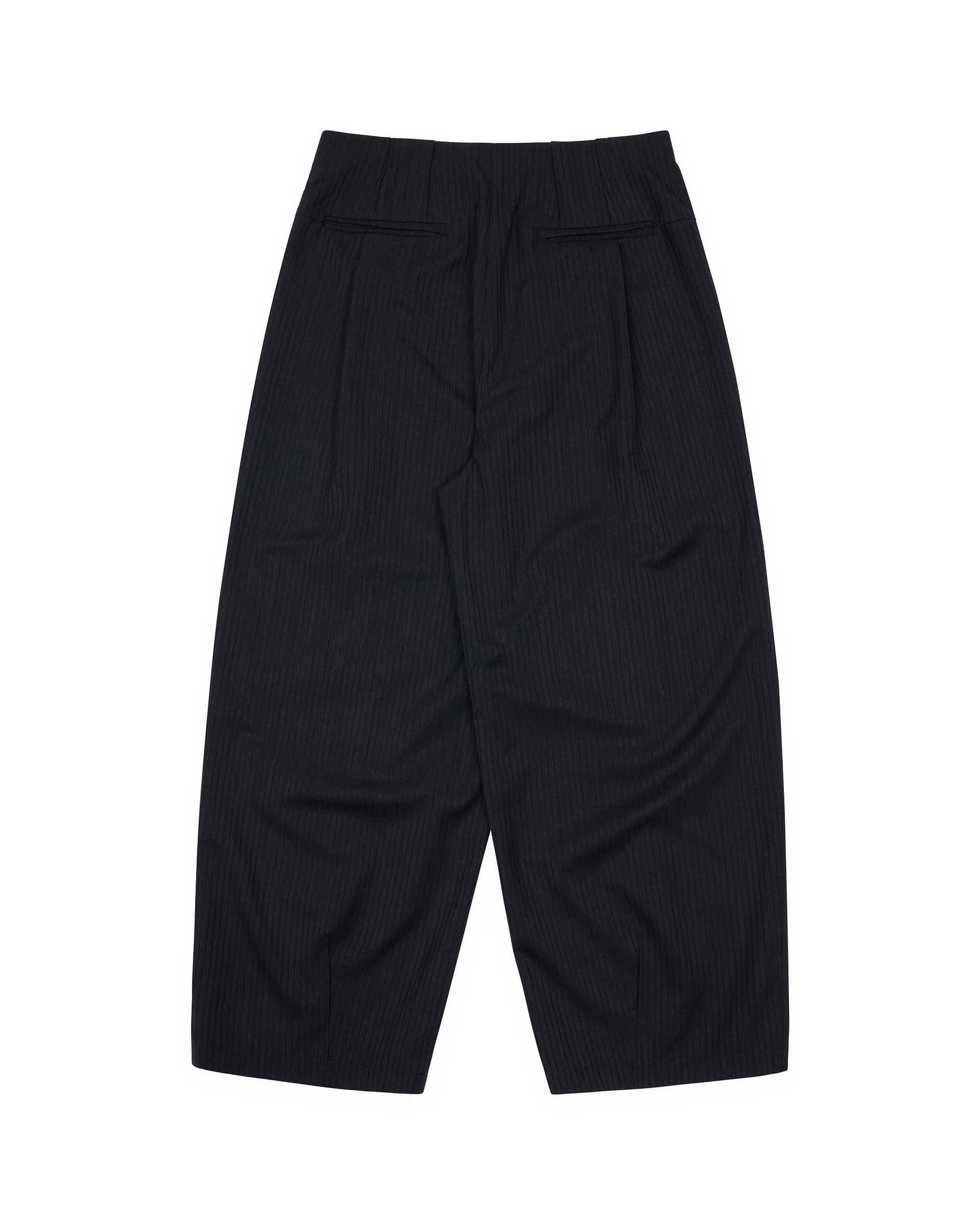 ADERERROR - ADERERROR|Online Store ADERERROR - ADERERROR|Online Store