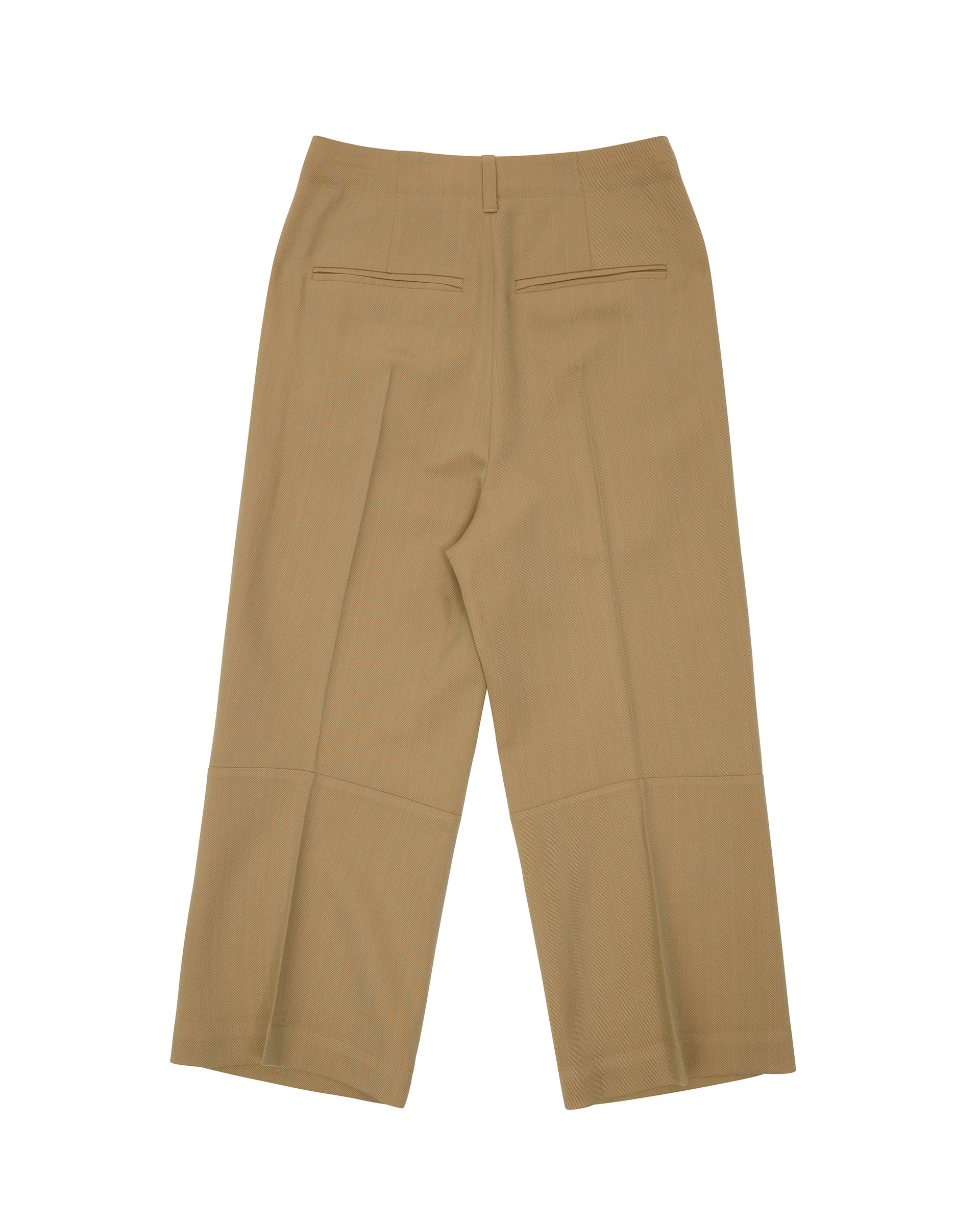 パンツ ADERERROR Slacks Product. 61 Size S ADERERROR - ADERERROR｜Online Store