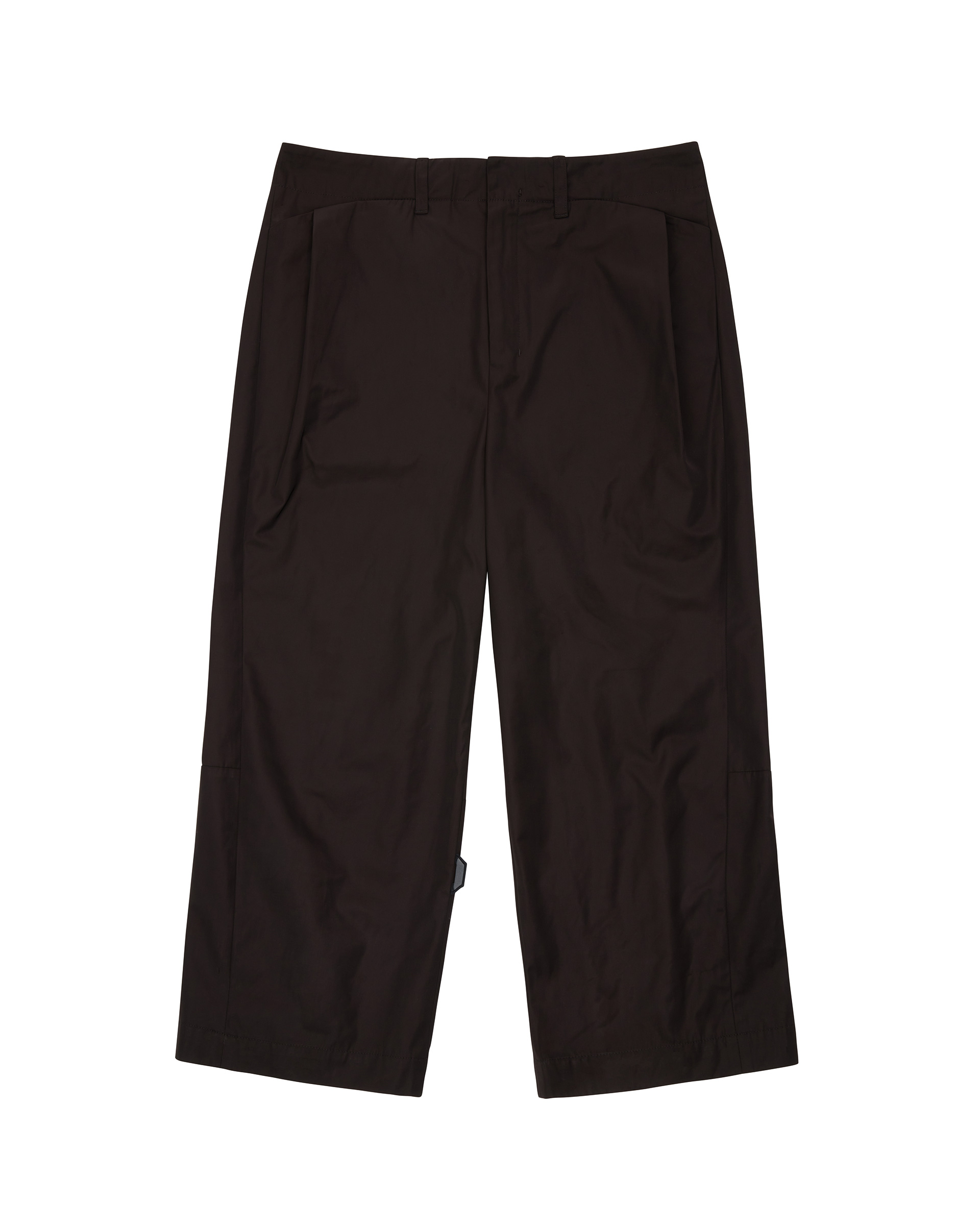 ADERERROR - ADERERROR|Online Store ADERERROR - ADERERROR|Online Store