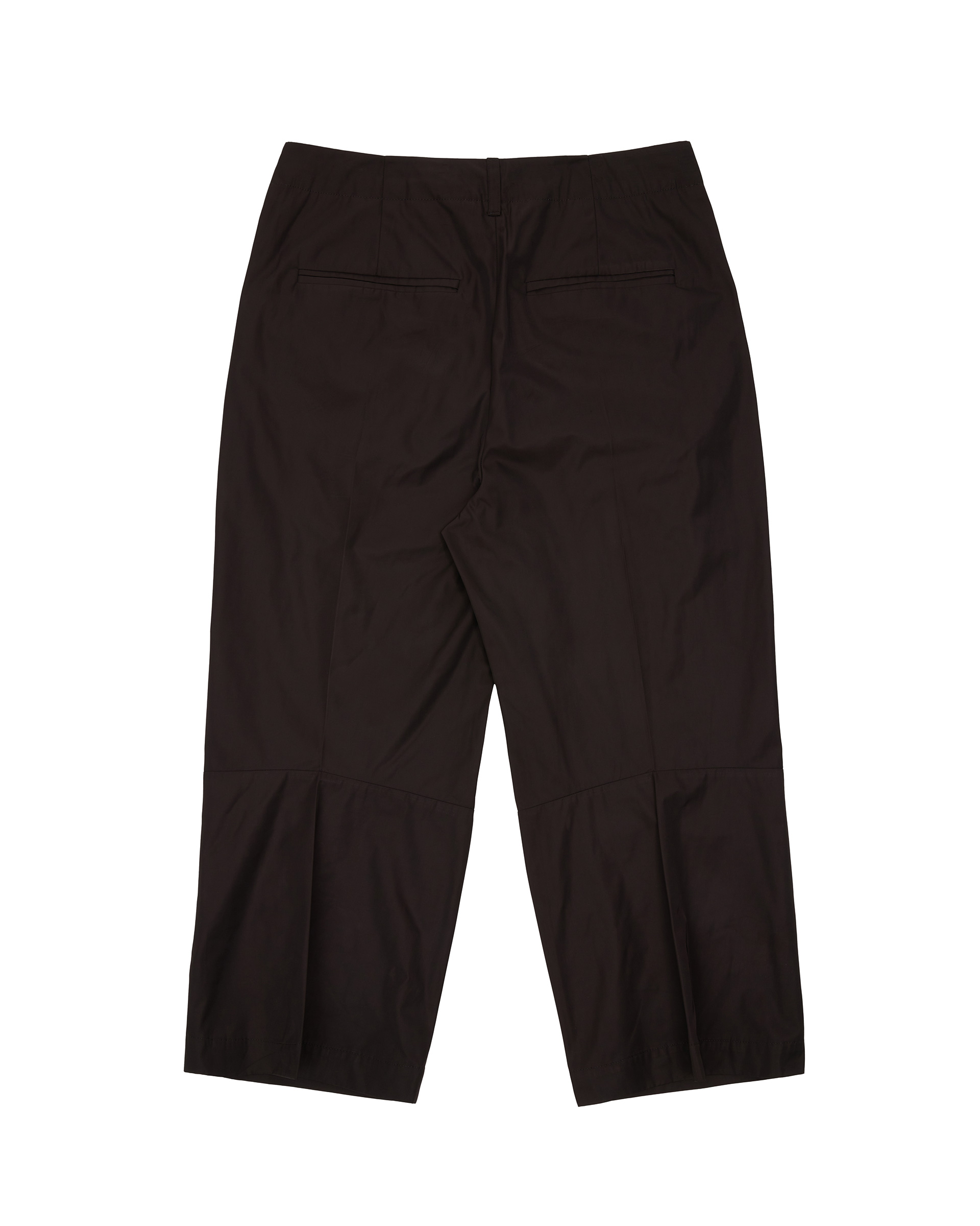 ADERERROR - ADERERROR|Online Store ADERERROR - ADERERROR|Online Store