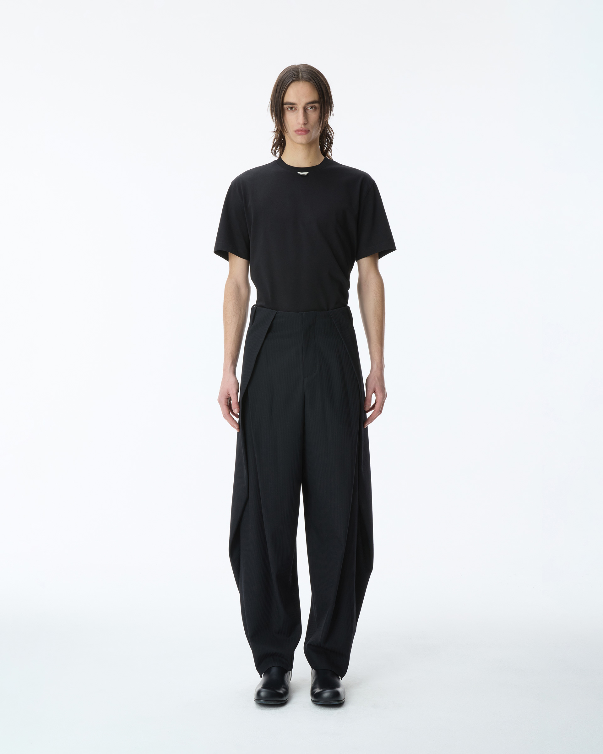 ADERERROR - Slacks Product. 74
