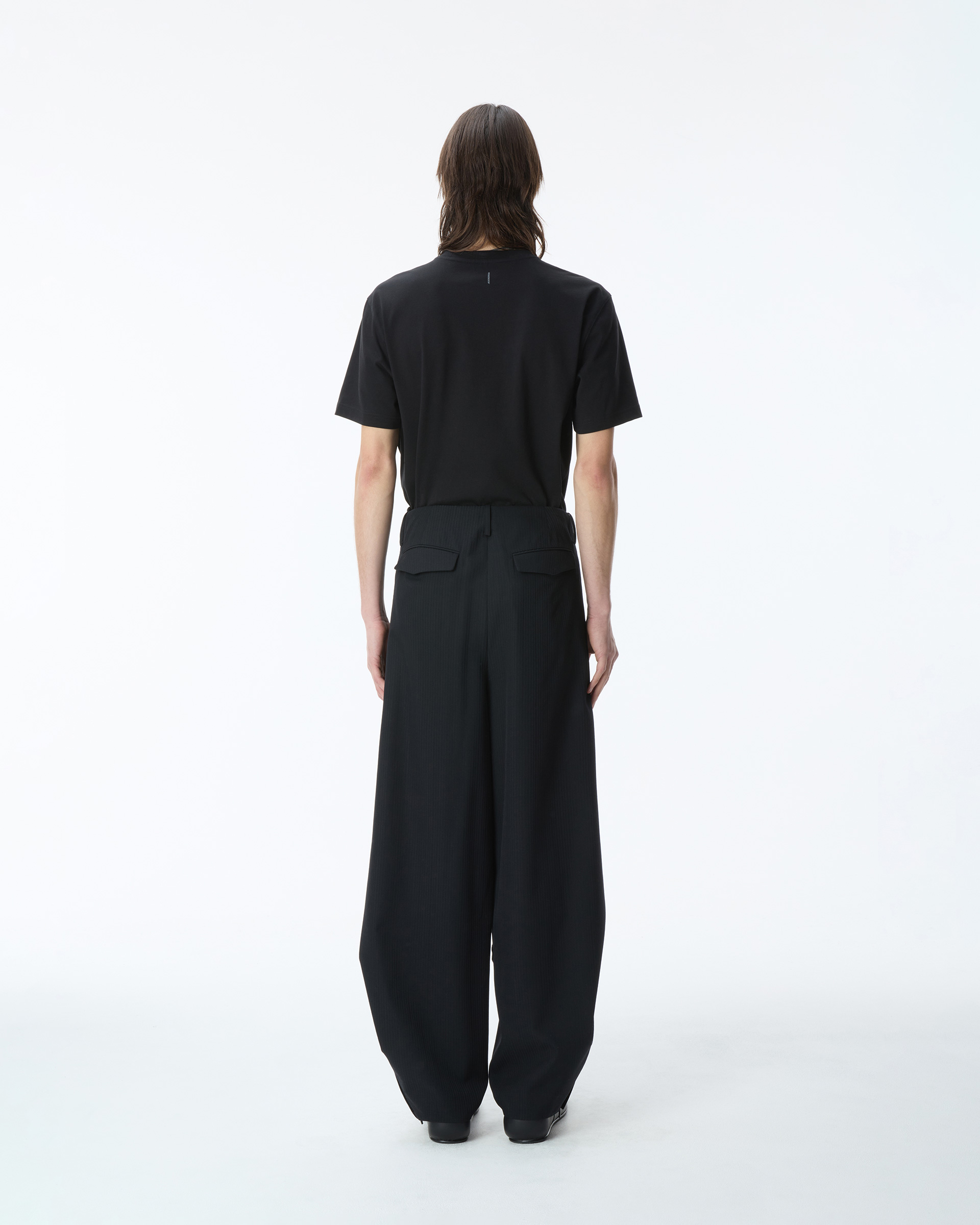ADERERROR - Slacks Product. 74