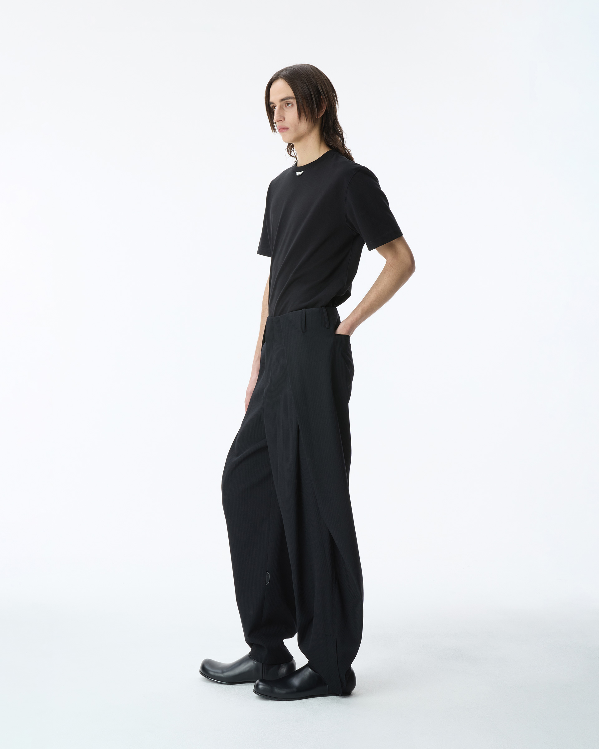 ADERERROR - Slacks Product. 74