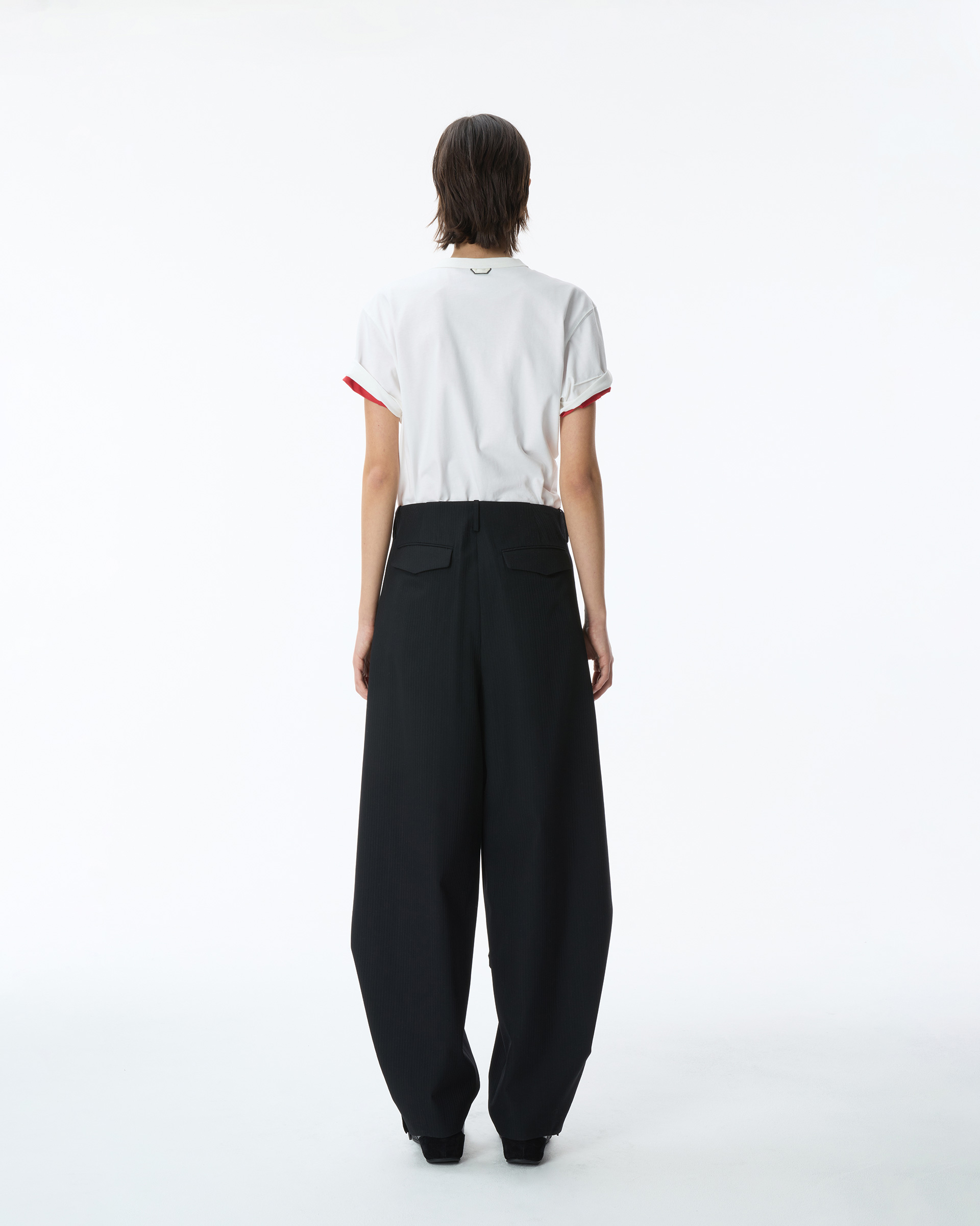 ADERERROR - Slacks Product. 74