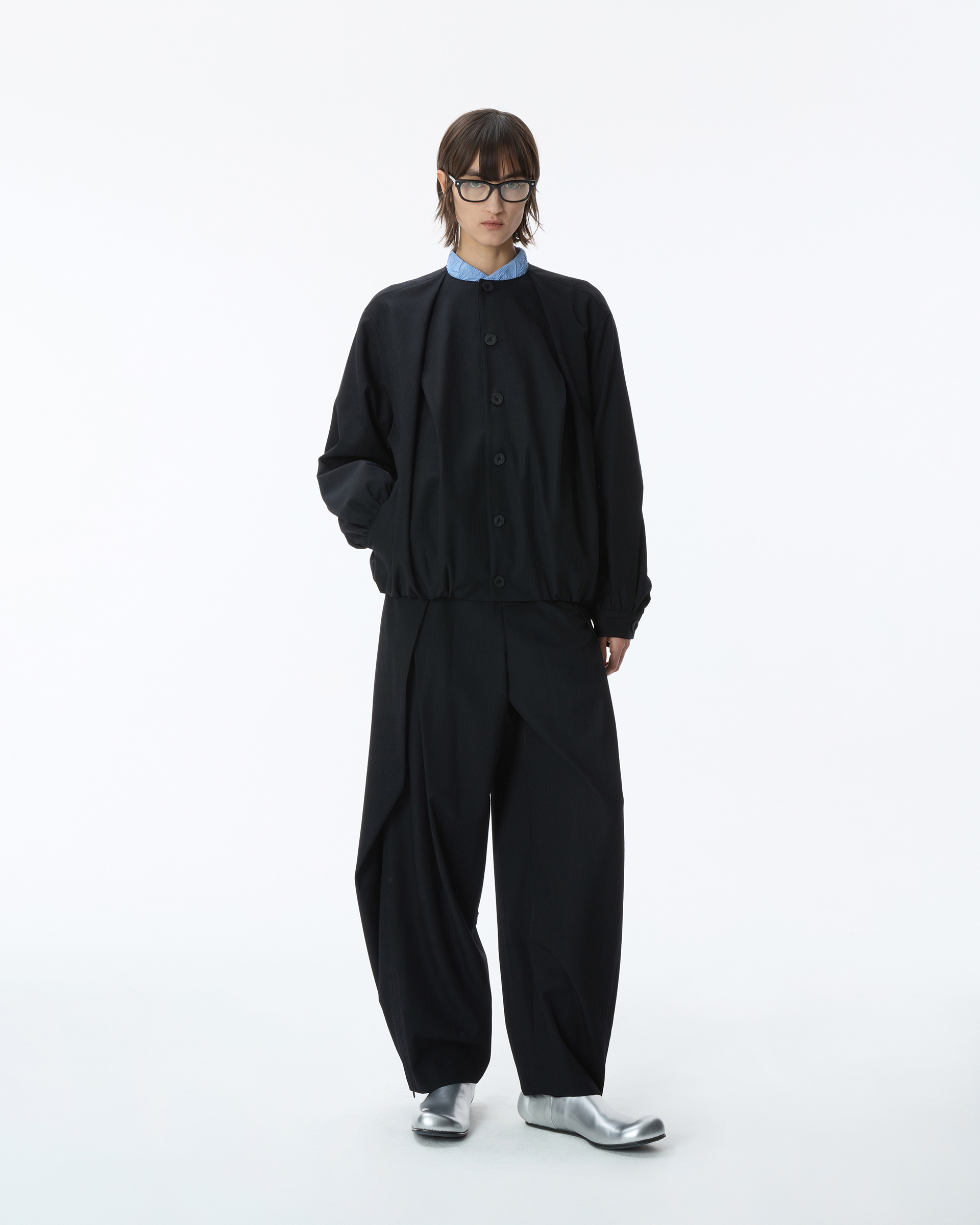 ADERERROR - Slacks Product. 74