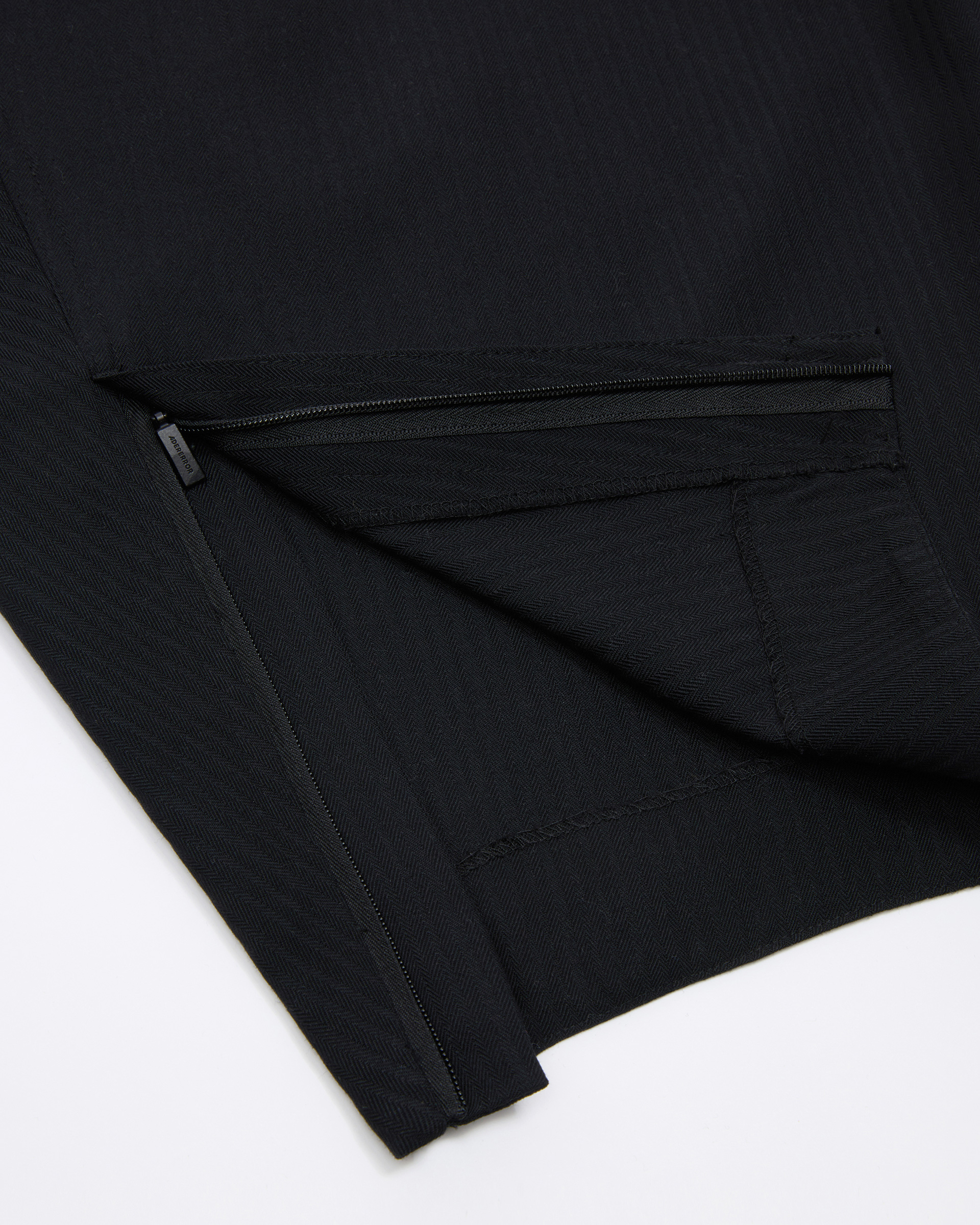 ADERERROR - Slacks Product. 74