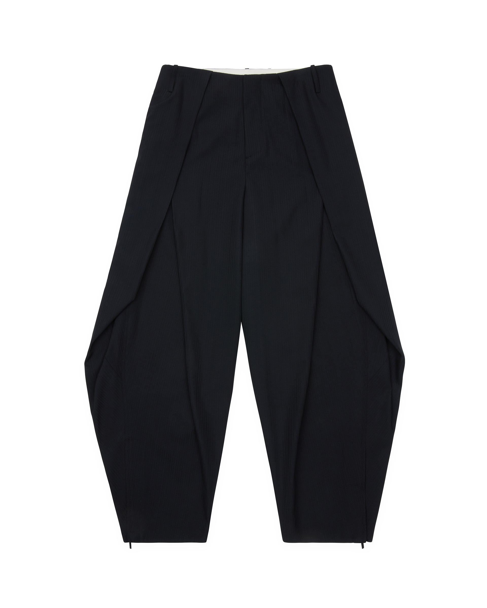 ADERERROR - Slacks Product. 74 ADERERROR - Slacks Product. 74