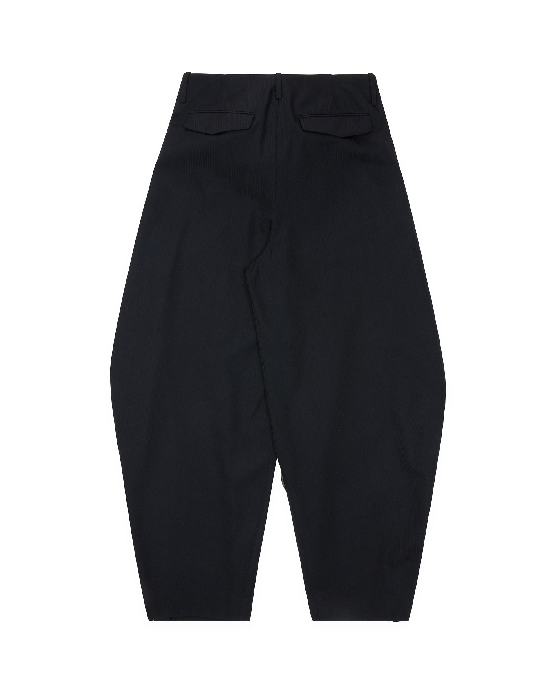 ADERERROR - Slacks Product. 74