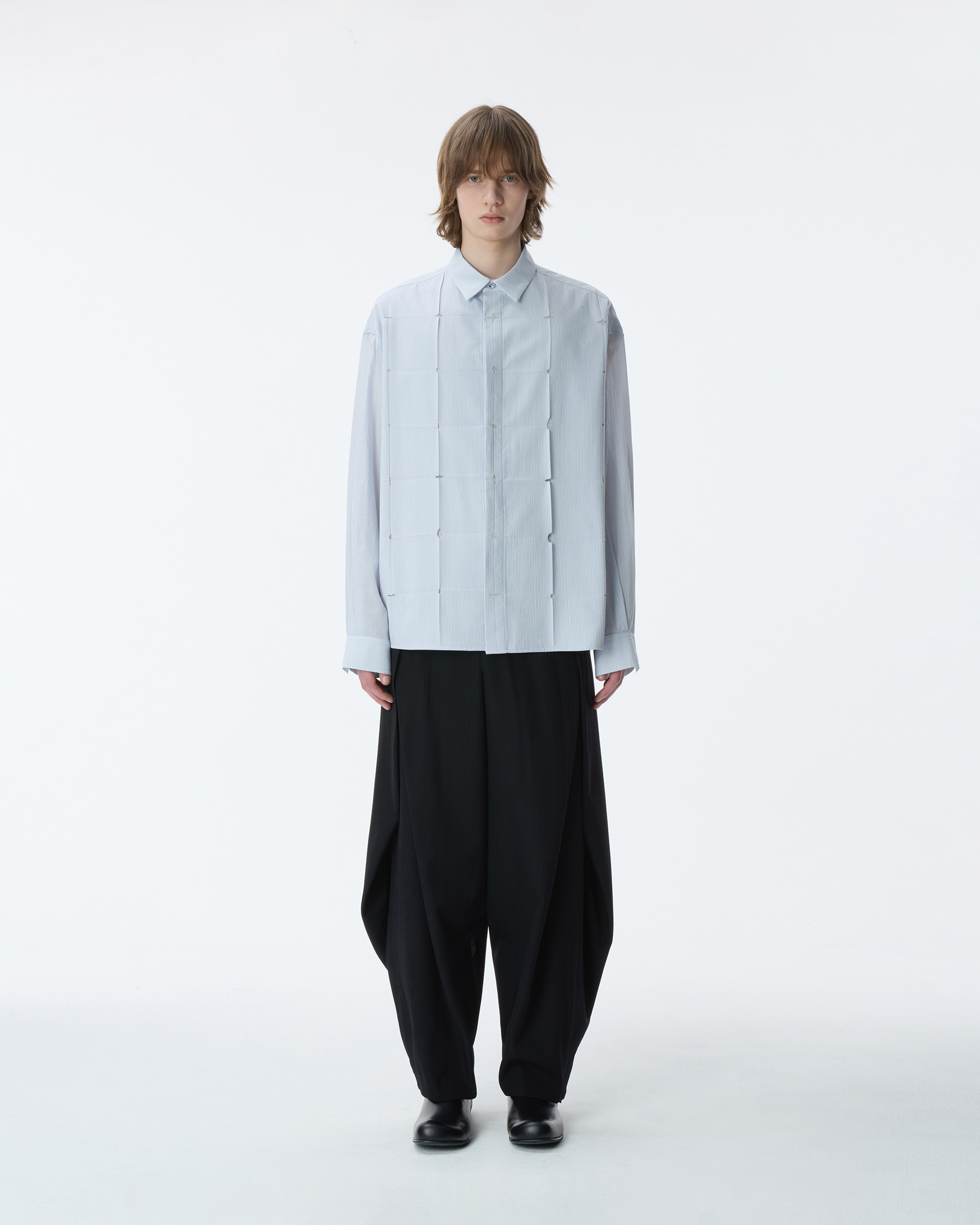 P*D様 adererror ADERERROR - Shirt Product. 32