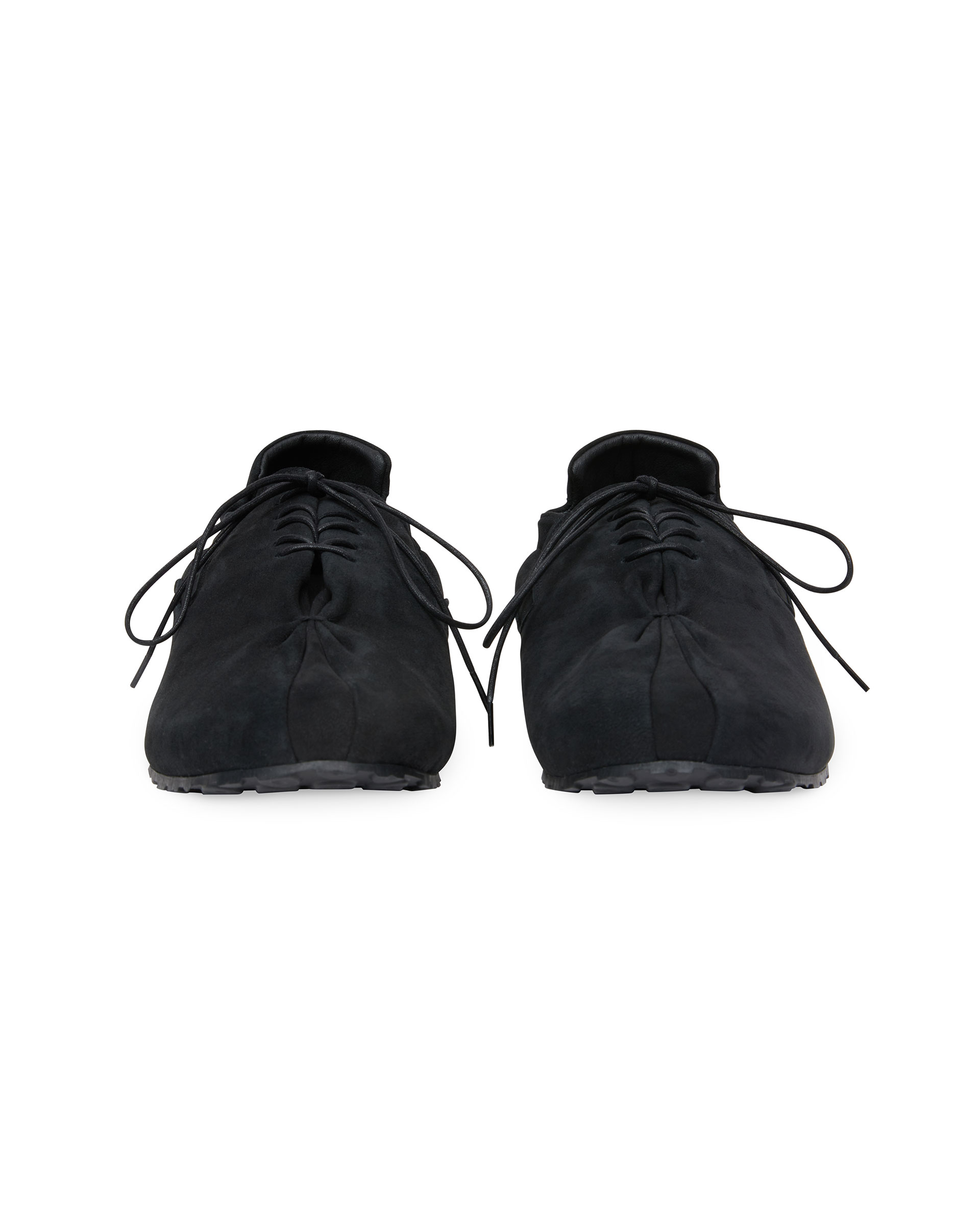 ADERERROR - ADERERROR｜Online Store