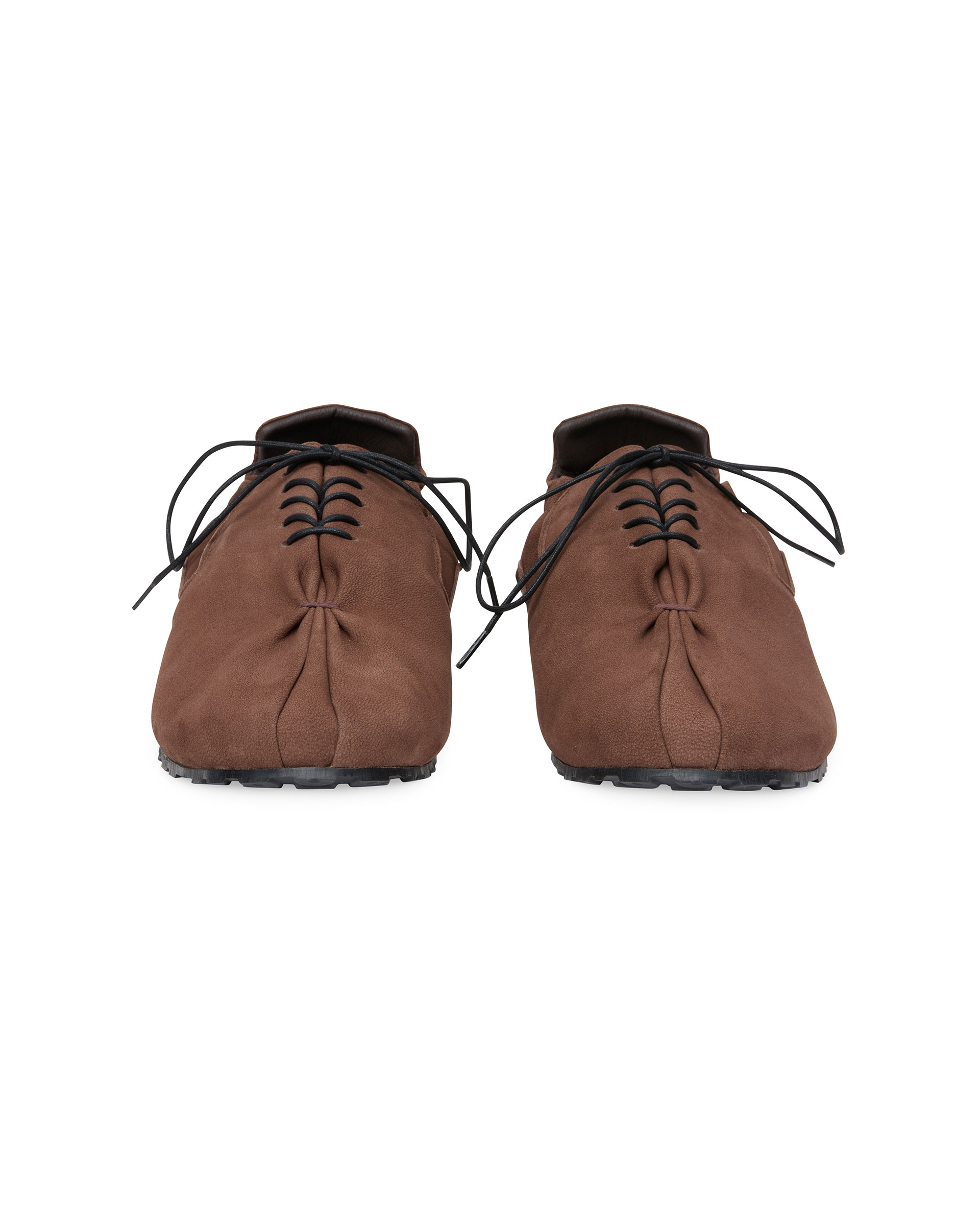 ADERERROR - ADERERROR｜Online Store