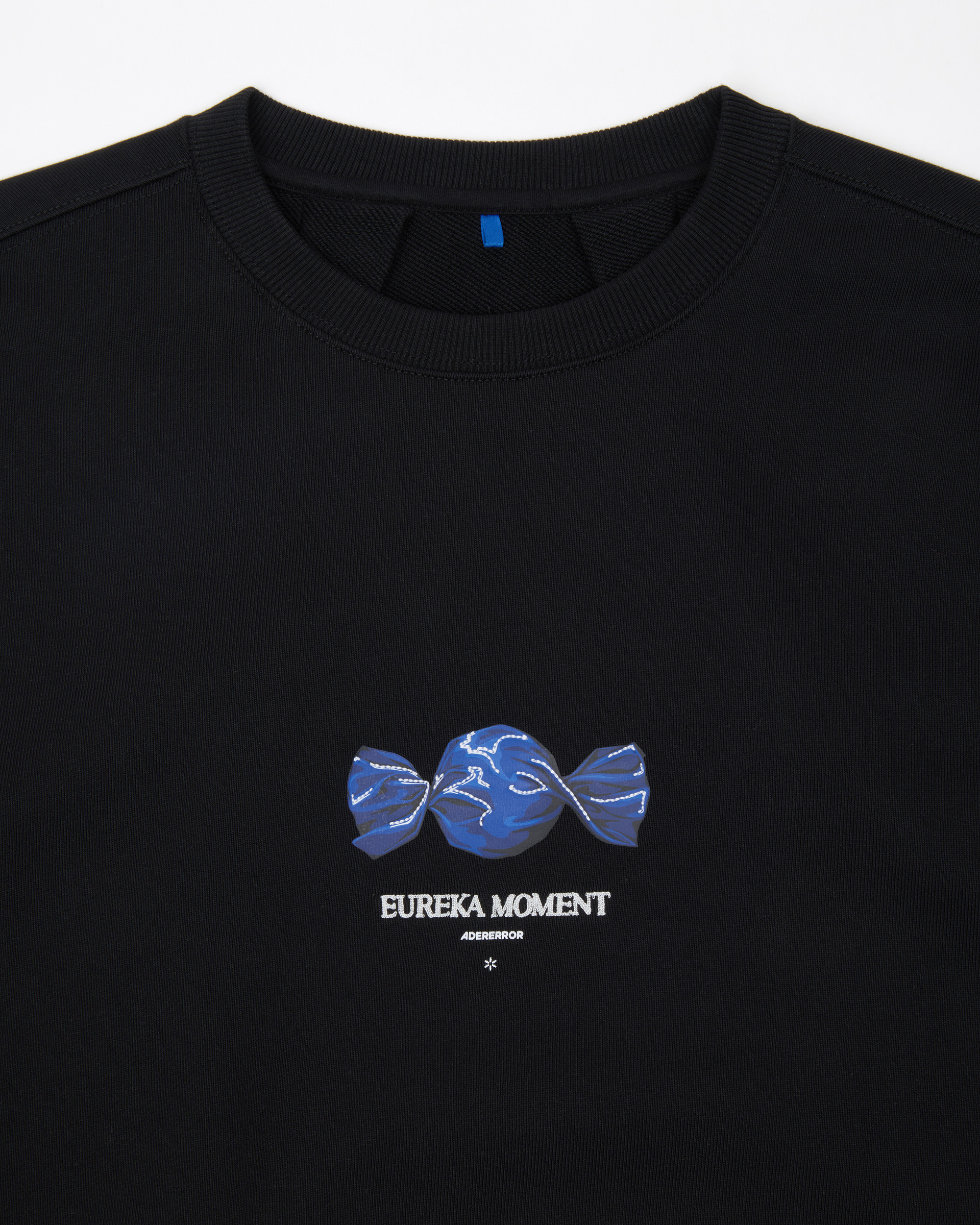 BP01SSSW0103BK_Y_1.jpg