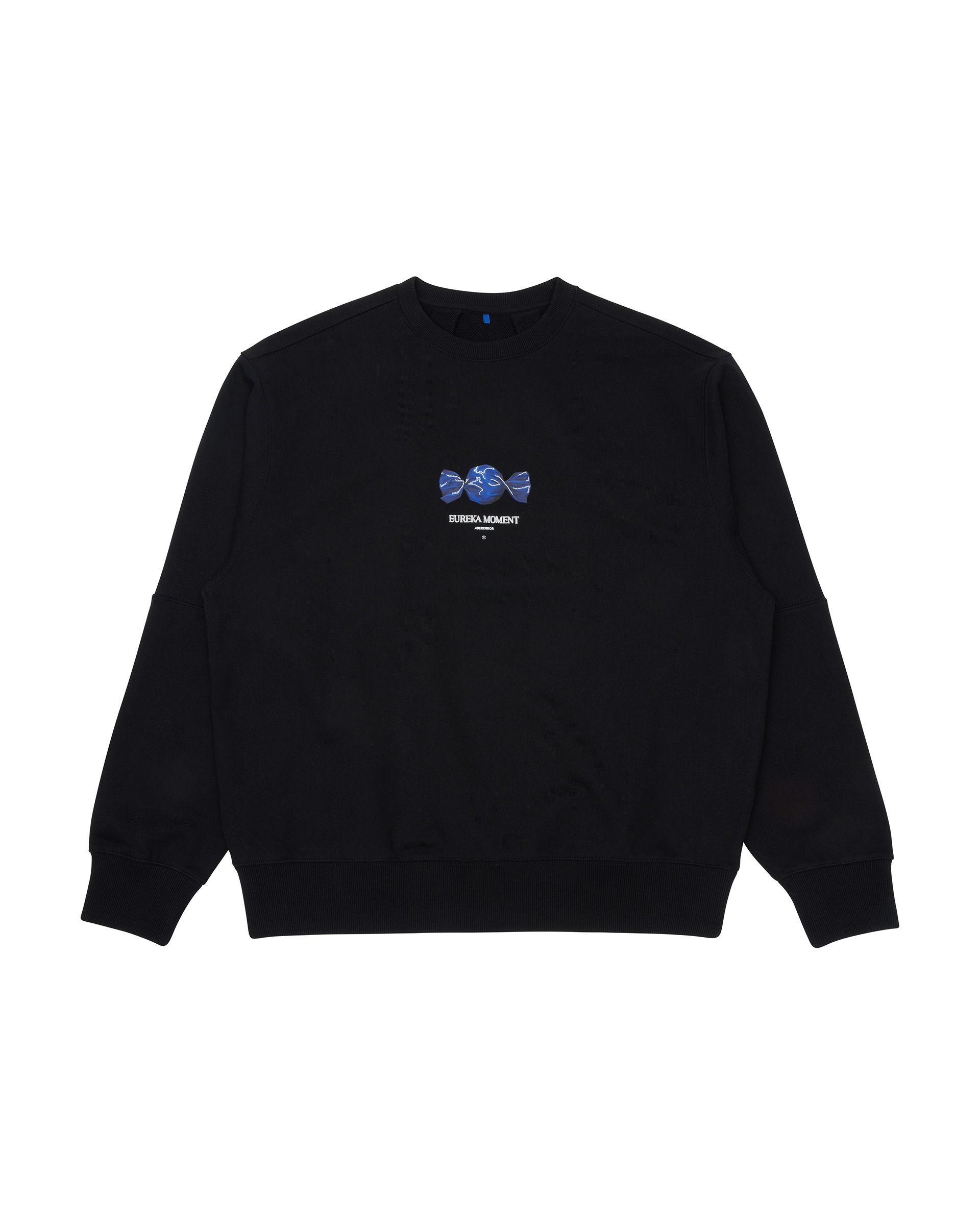 ADERERROR - Lolly Sweatshirt Product. 43
