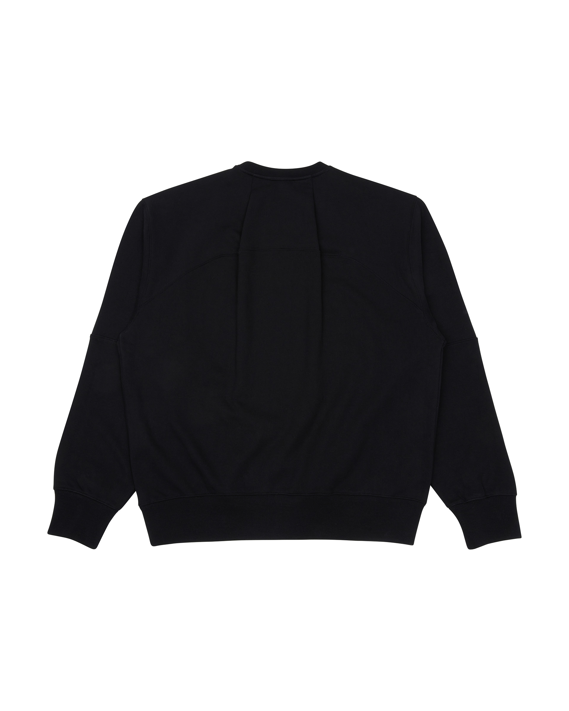 ADERERROR - Lolly Sweatshirt Product. 43