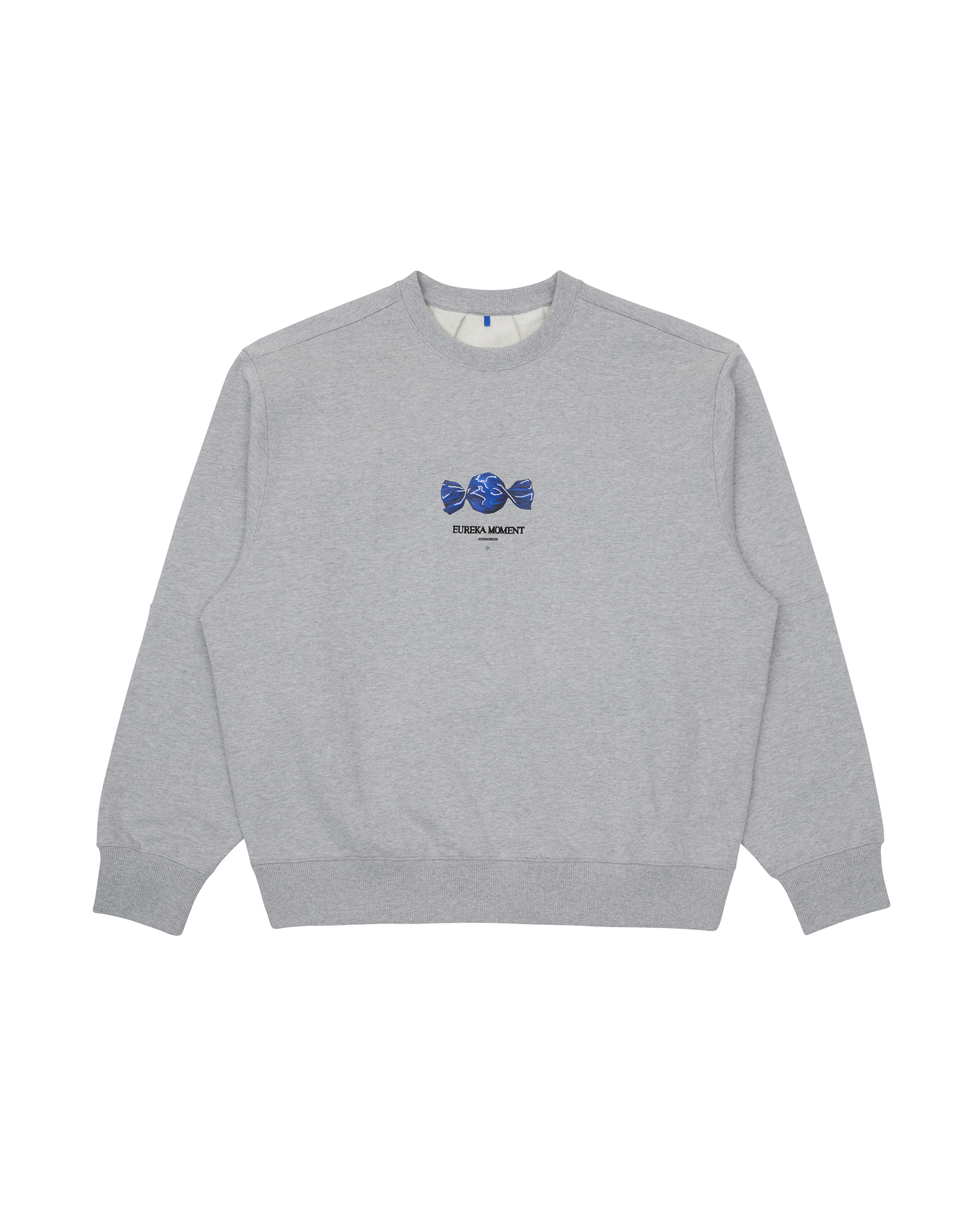 ADERERROR - Lolly Sweatshirt Product. 43