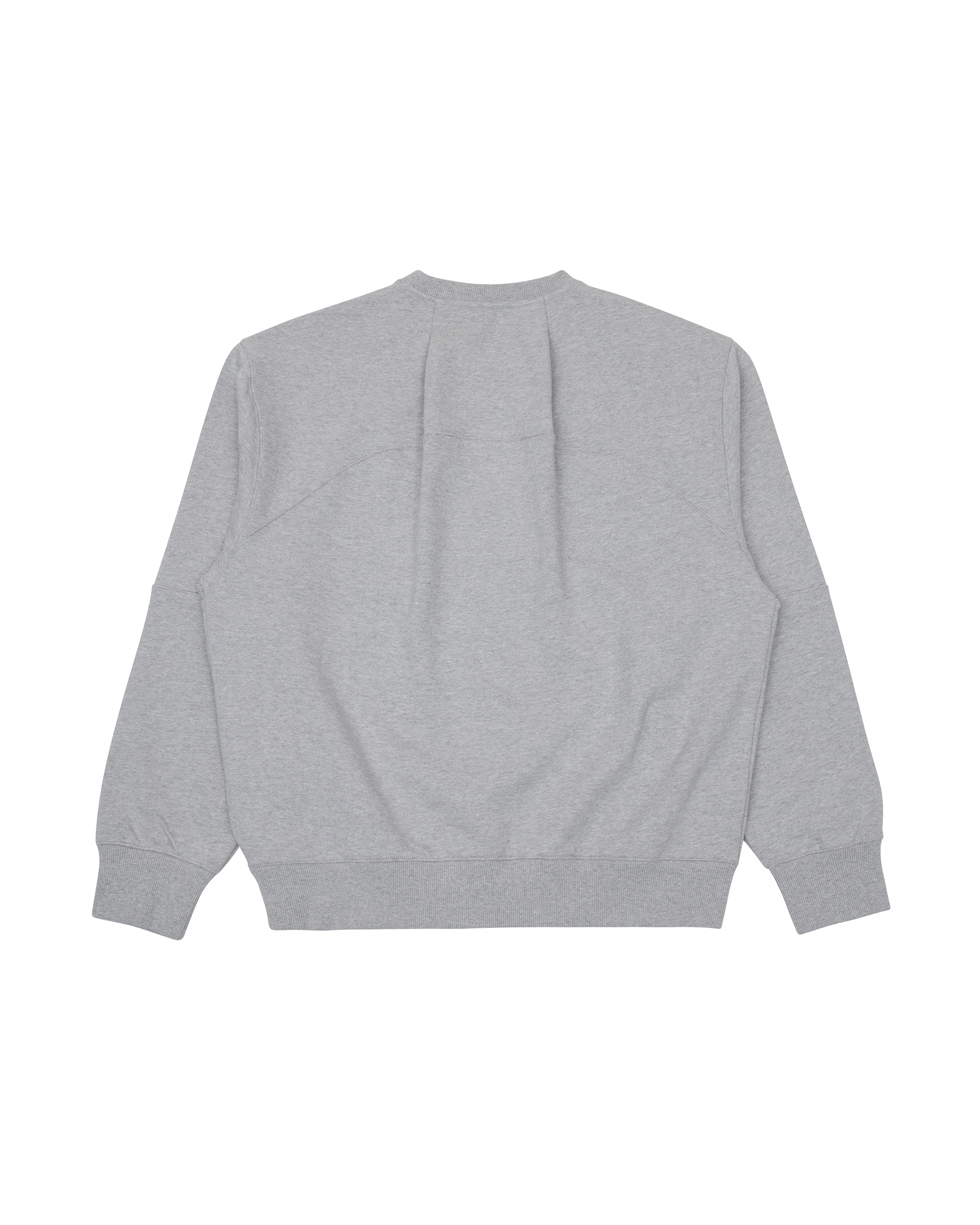 ADERERROR - Lolly Sweatshirt Product. 43