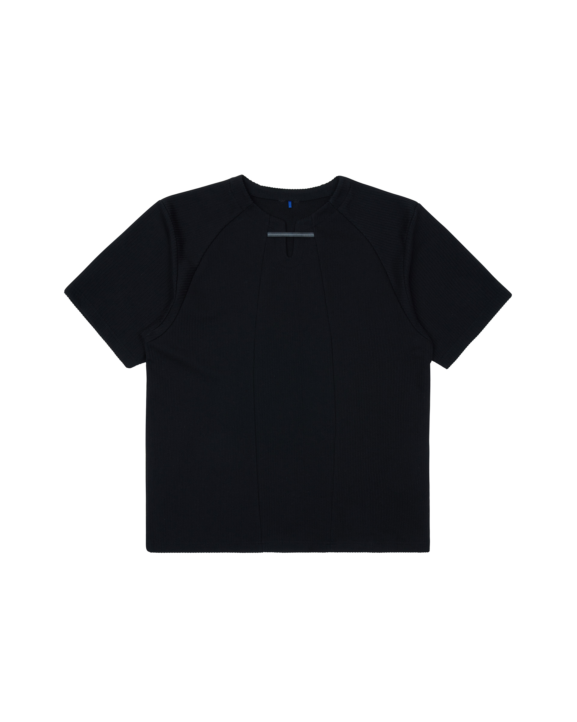 ADERERROR