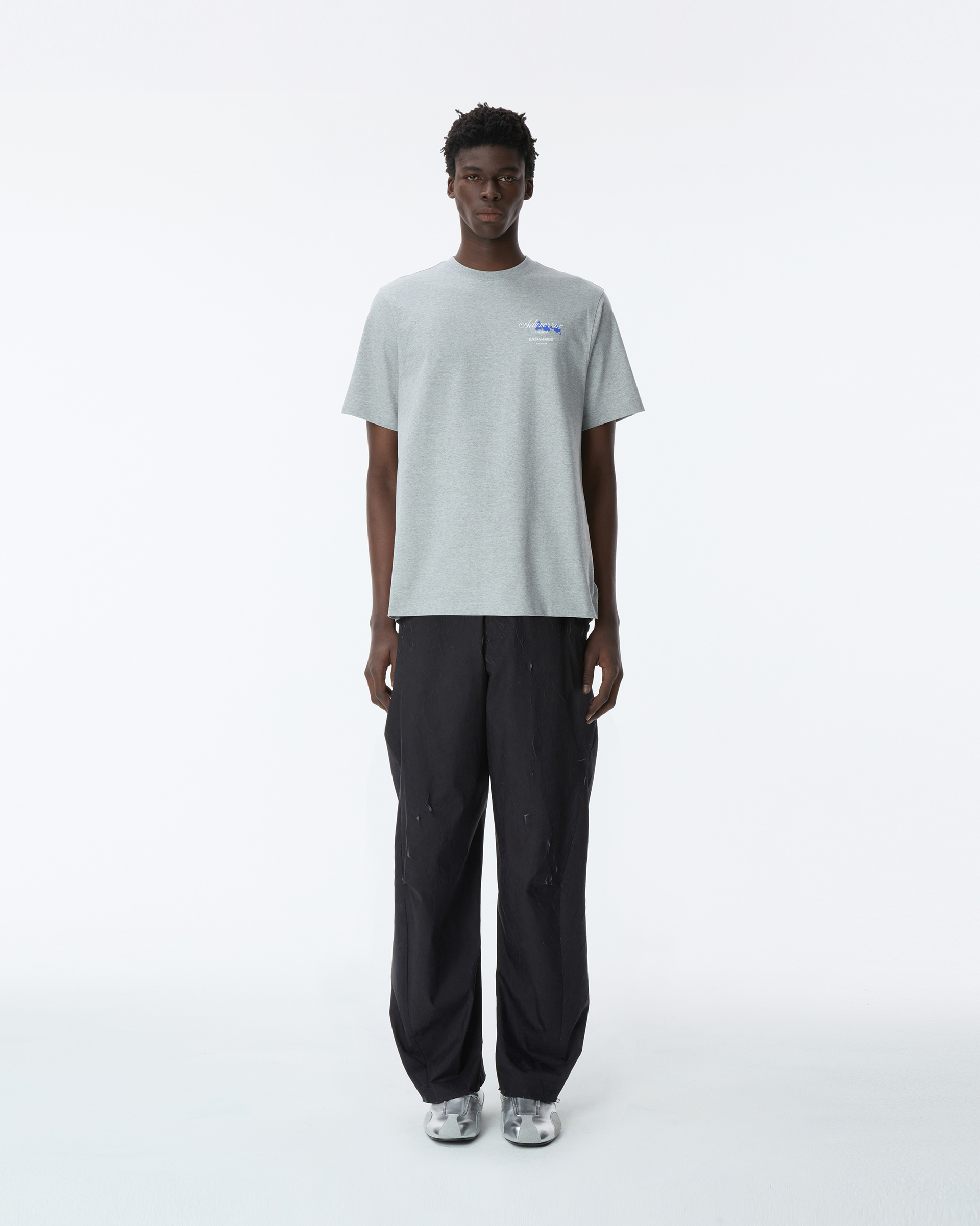 ke adererror セットアップ ADERERROR - Trousers Product. 56