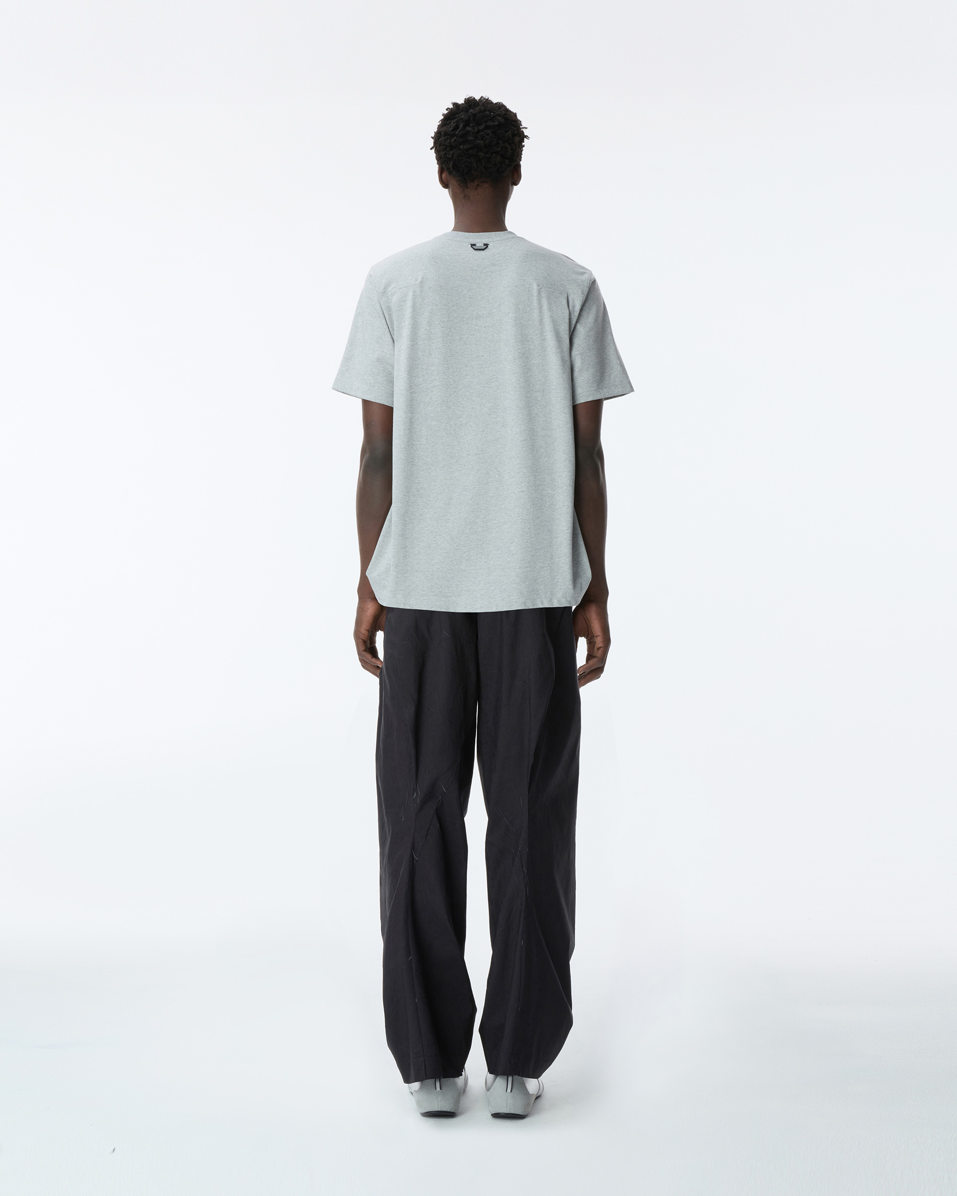 ADERERROR - T-Shirt Product. 48