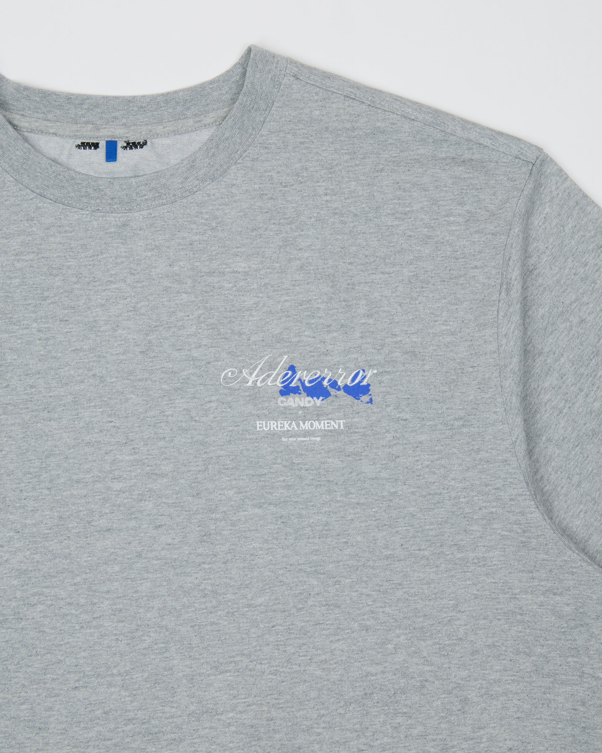 ADERERROR - T-Shirt Product. 48