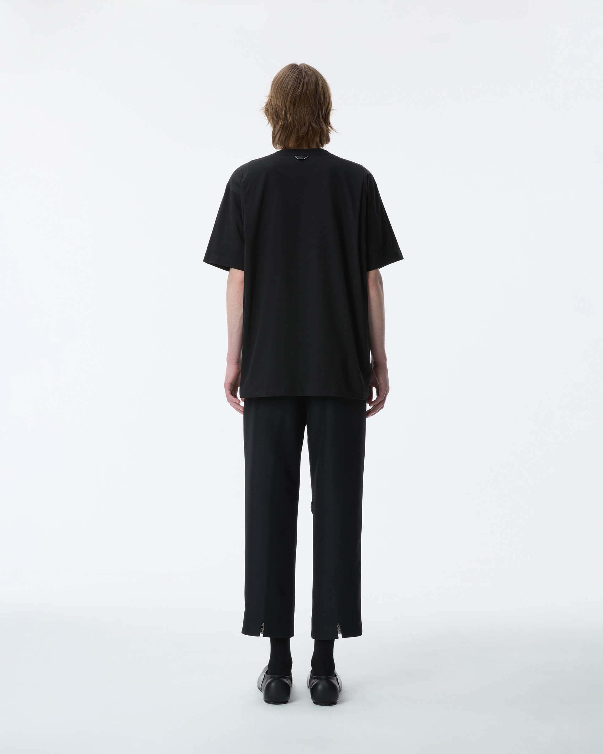 ADERERROR - T-Shirt Product. 49