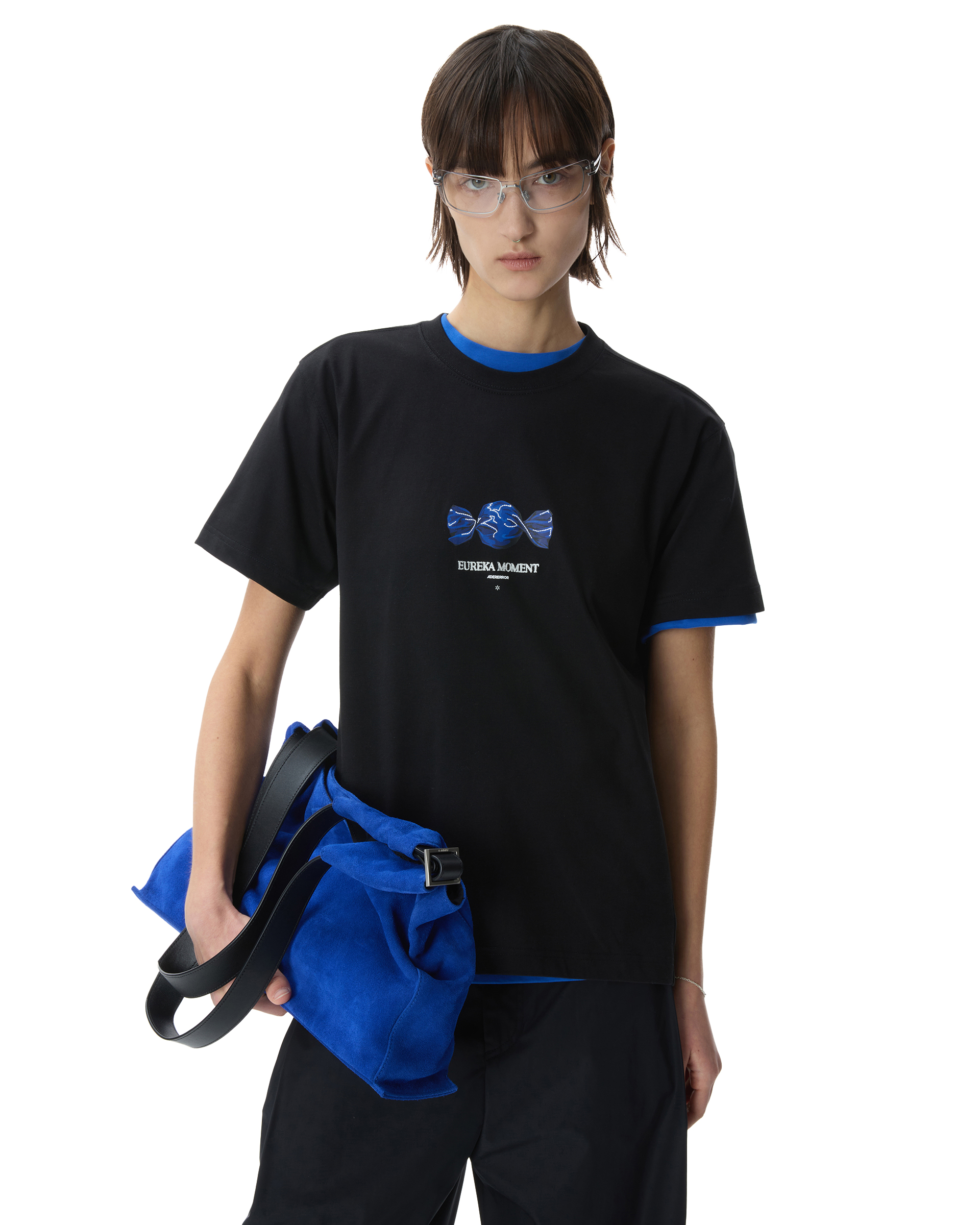 BP01SSTS0106BK_W_O_2.jpg