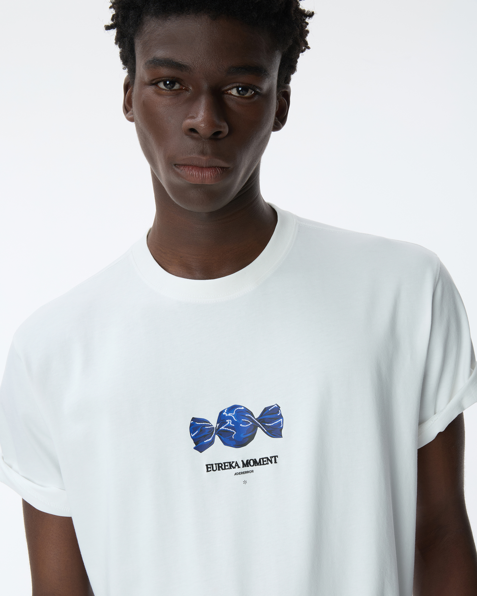 BP01SSTS0106OW_M_5.jpg