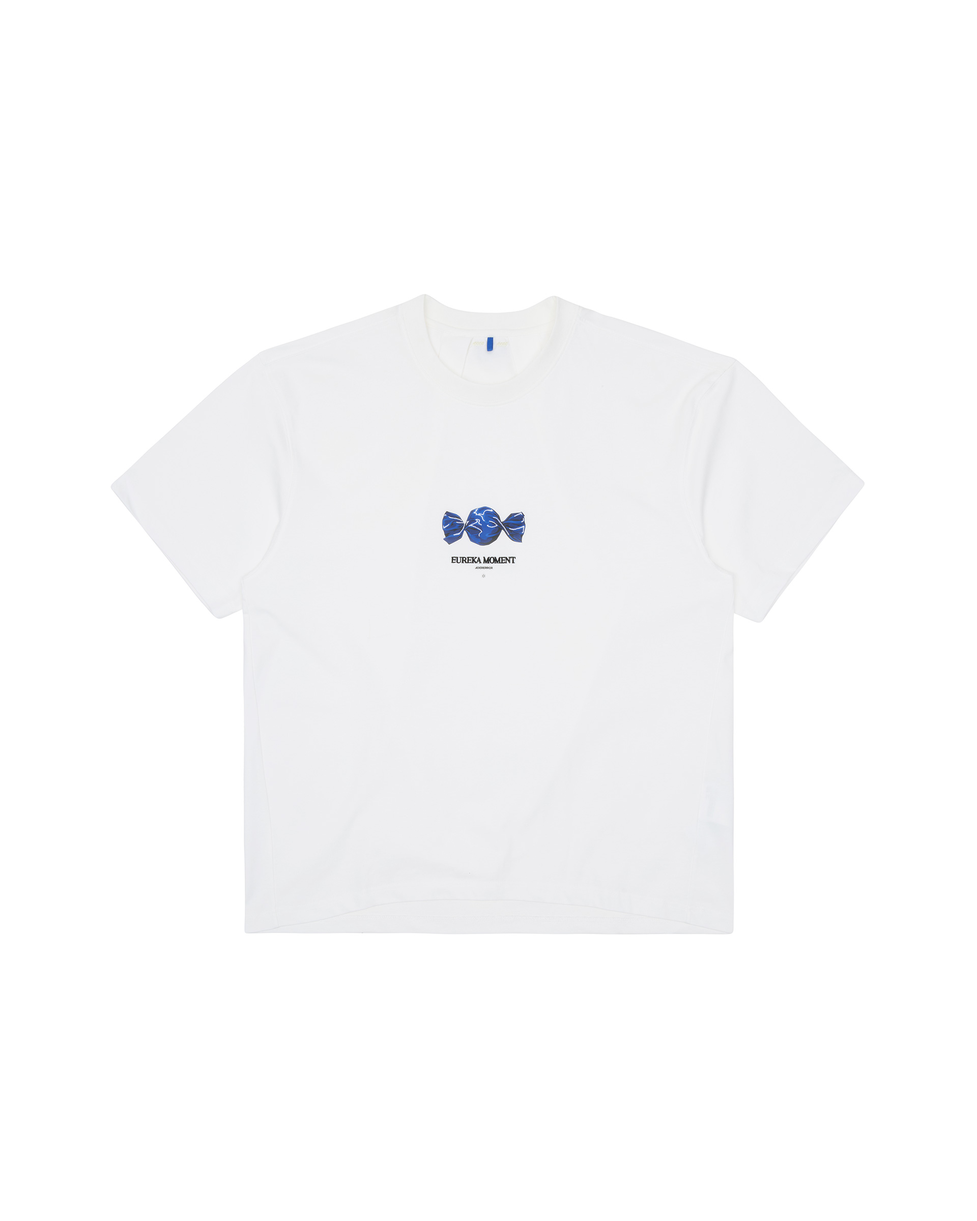BP01SSTS0106OW_Z_1.jpg