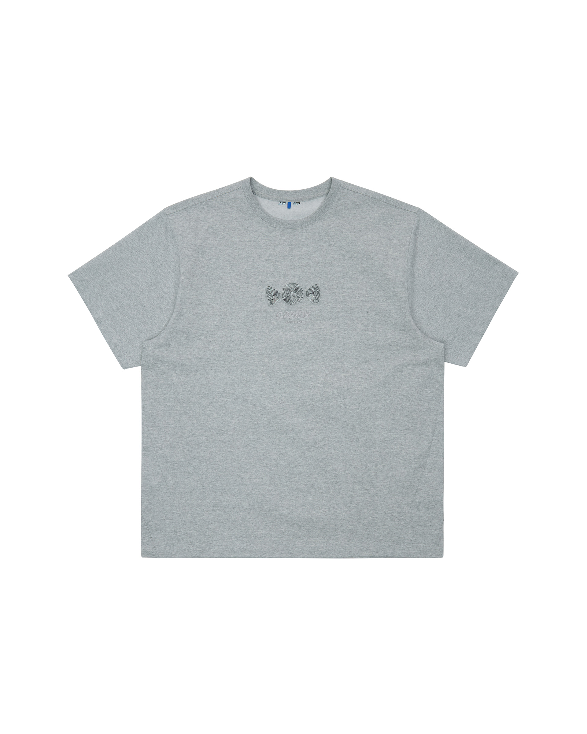 ADERERROR - ADERERROR｜Online Store