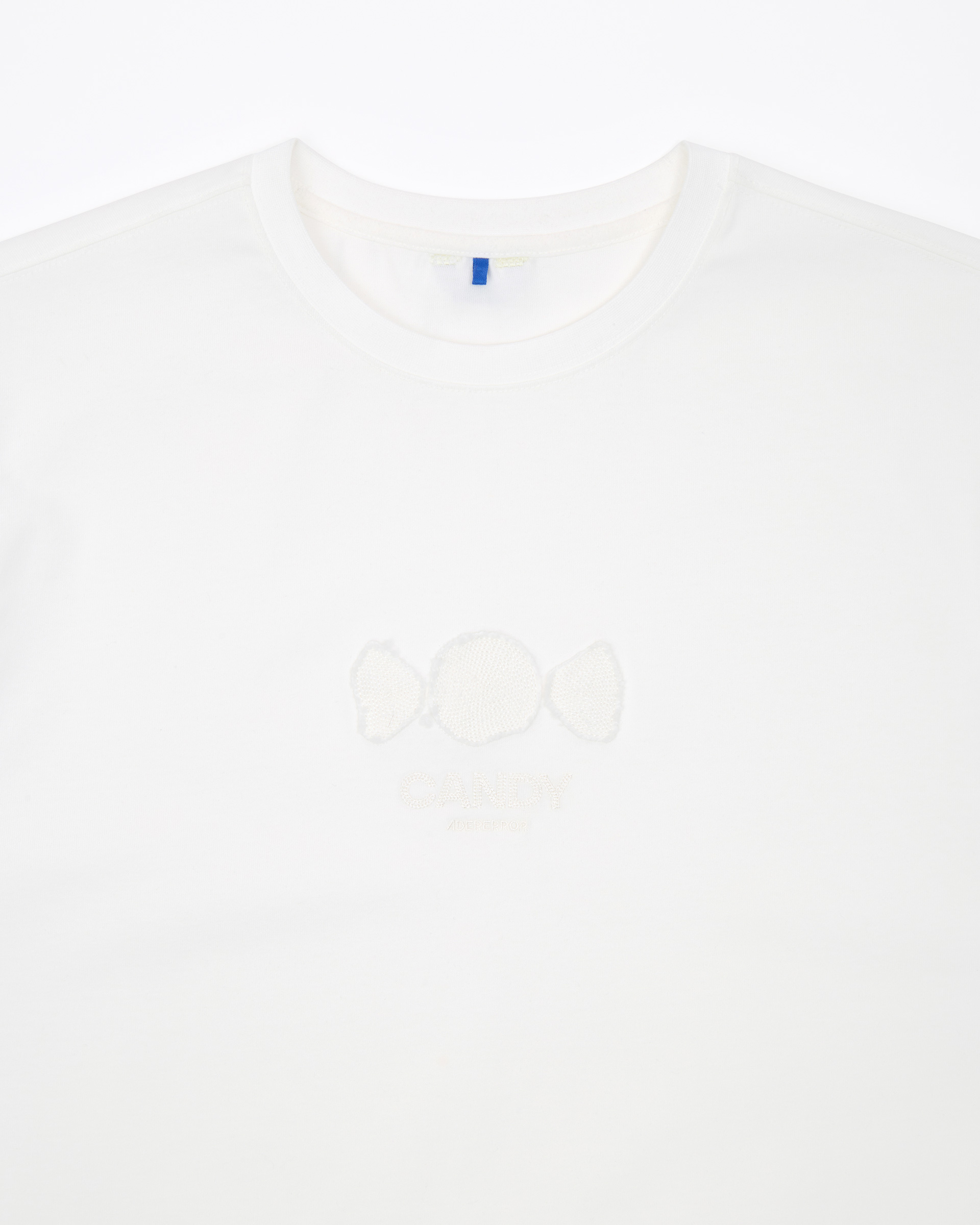 BP01SSTS0108OW_Y_1.jpg