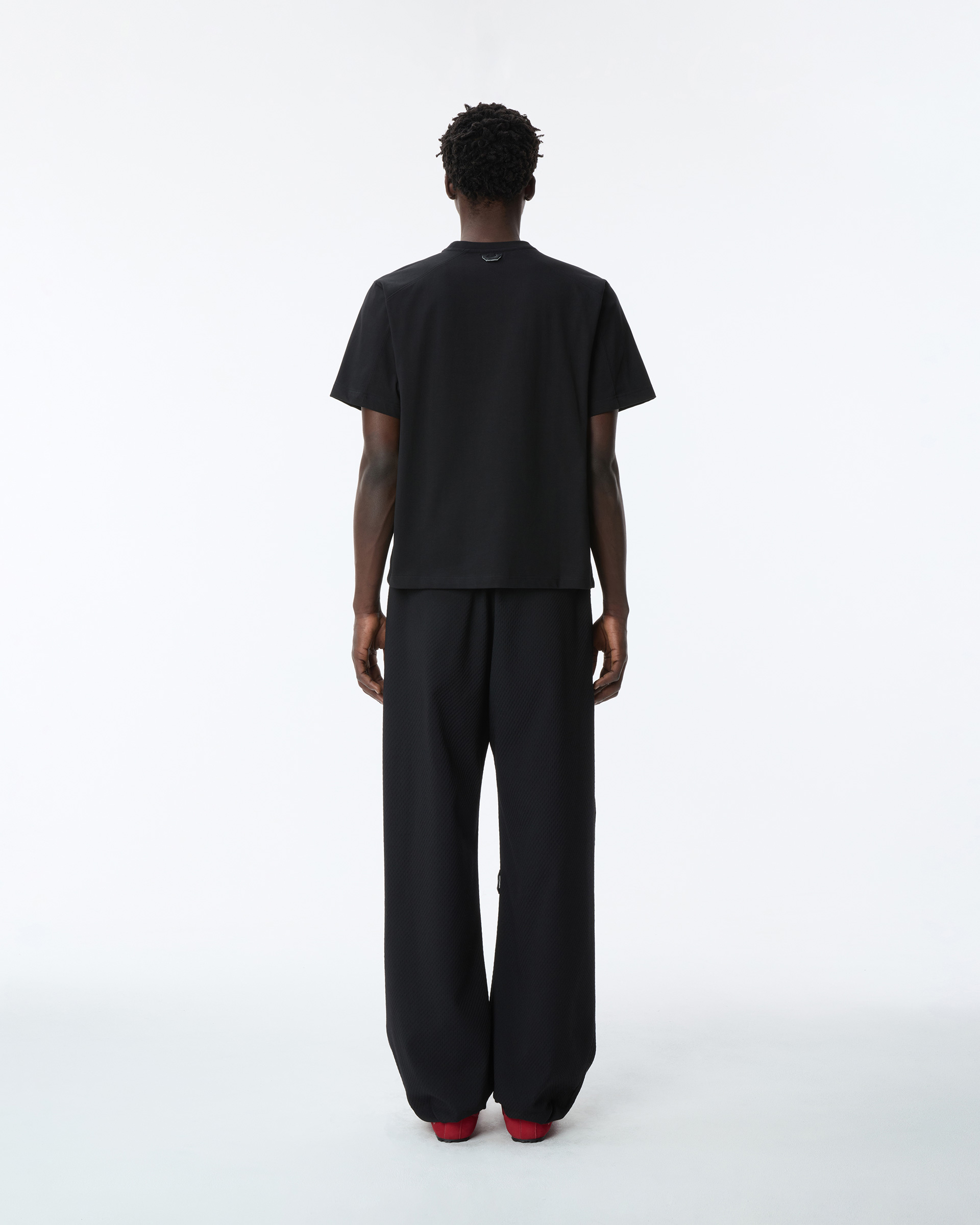 ADERERROR - T-Shirt Product. 53