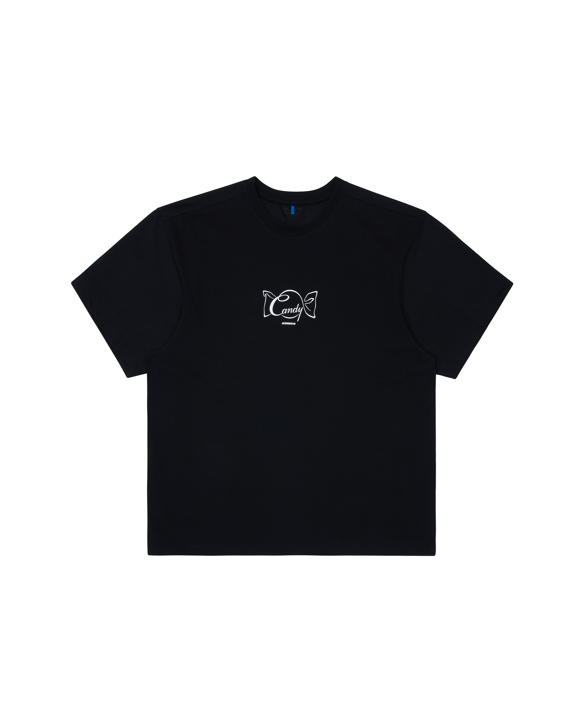 ADERERROR - T-Shirt Product. 53