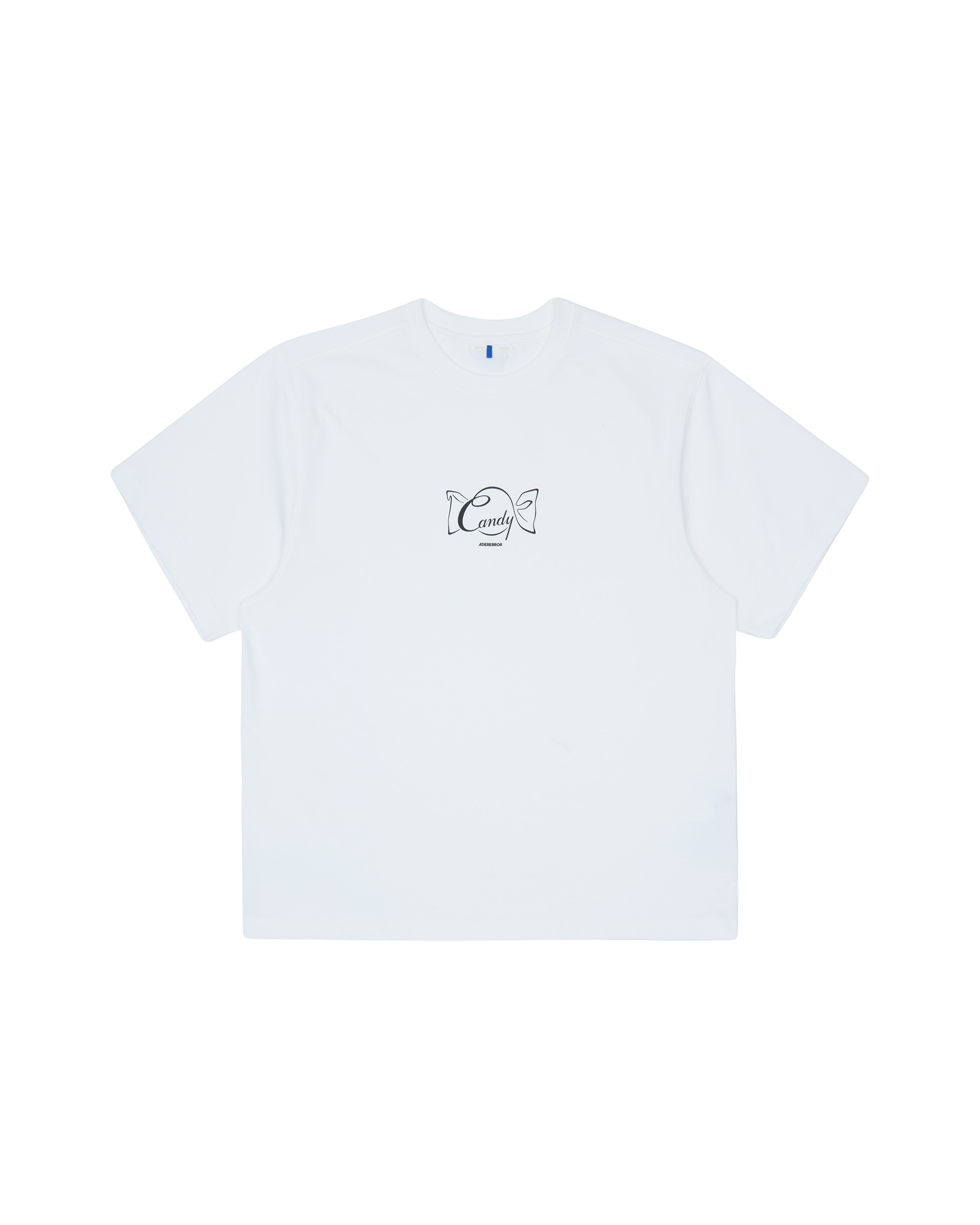 ADERERROR - T-Shirt Product. 53